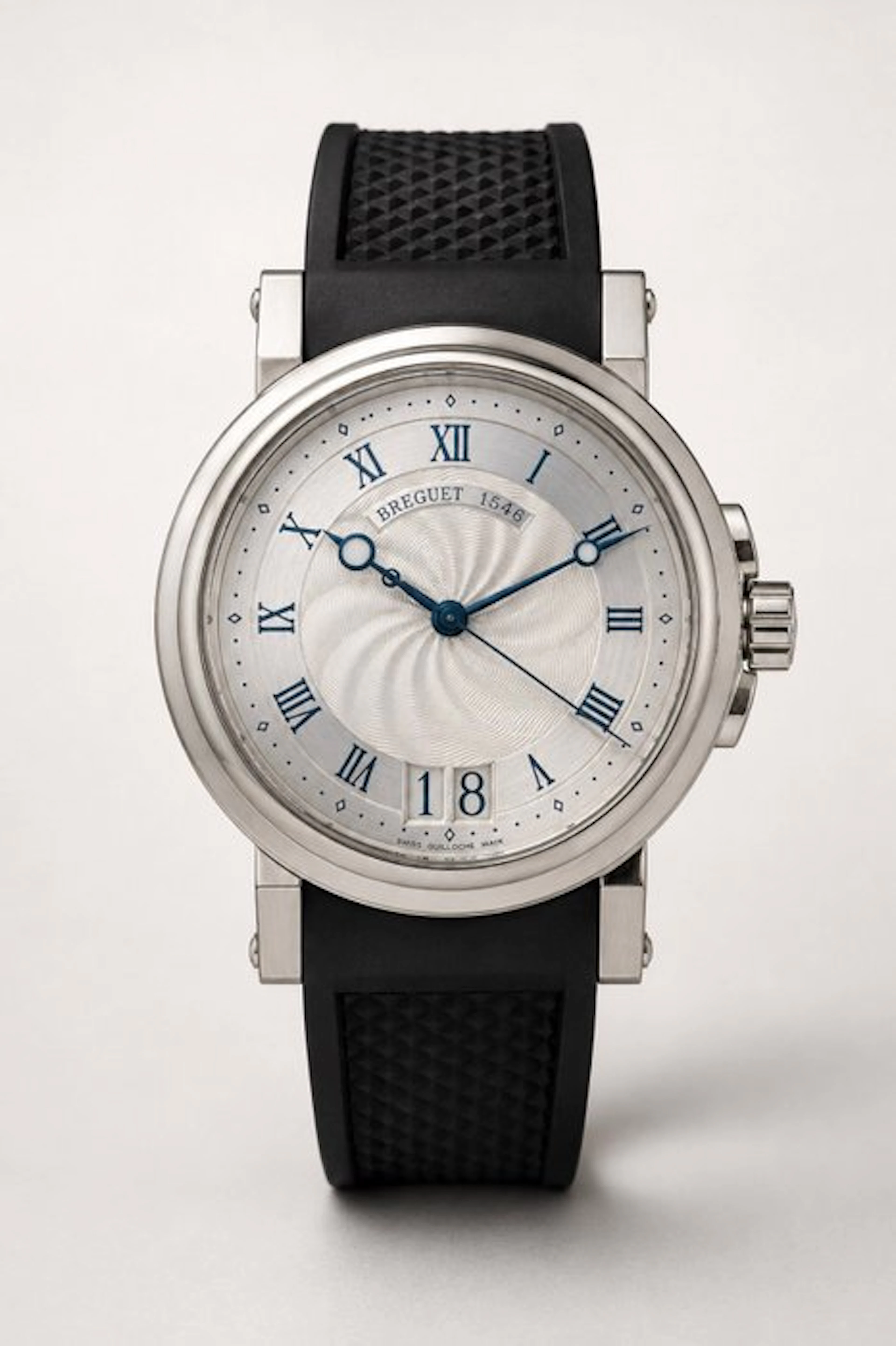 Breguet - Marine - 5817 - Men - 2000-2010
