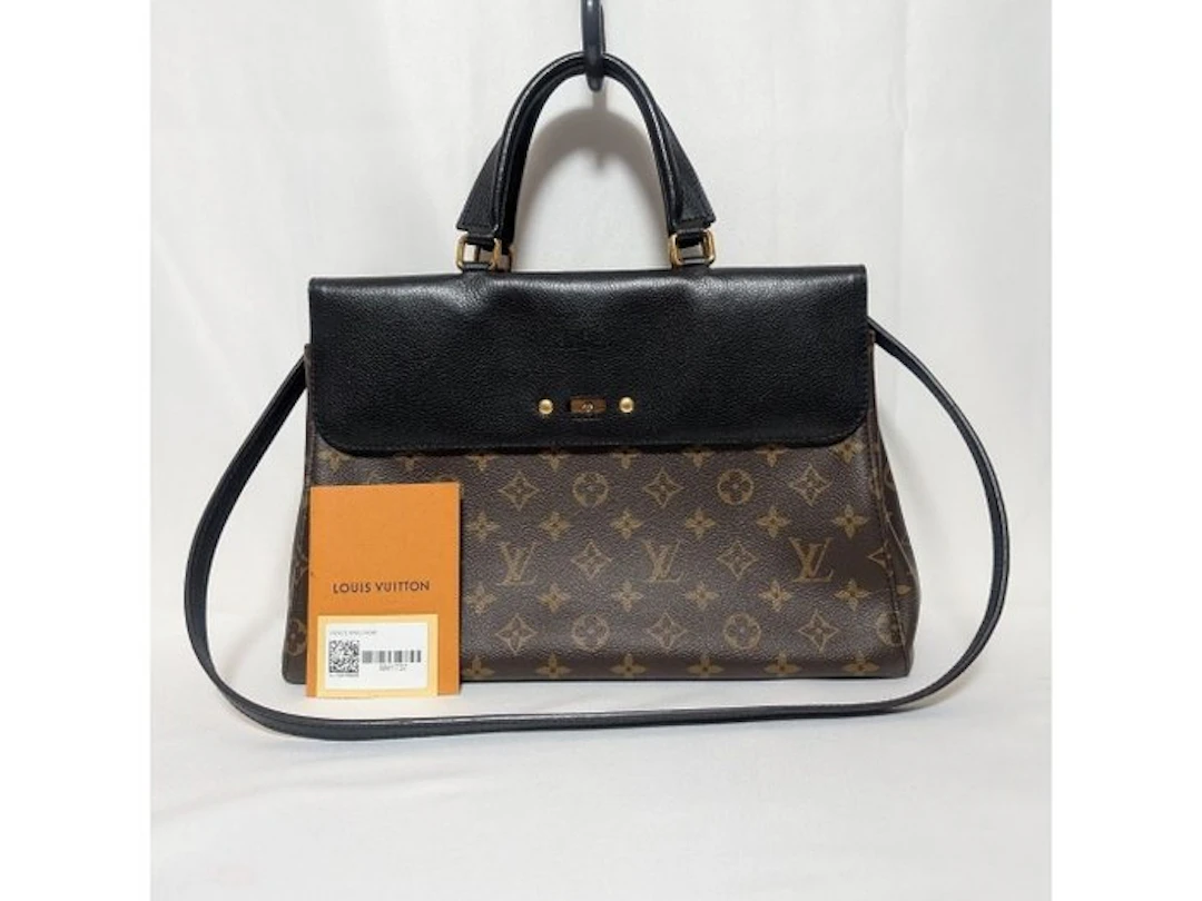 Louis Vuitton - Handbag