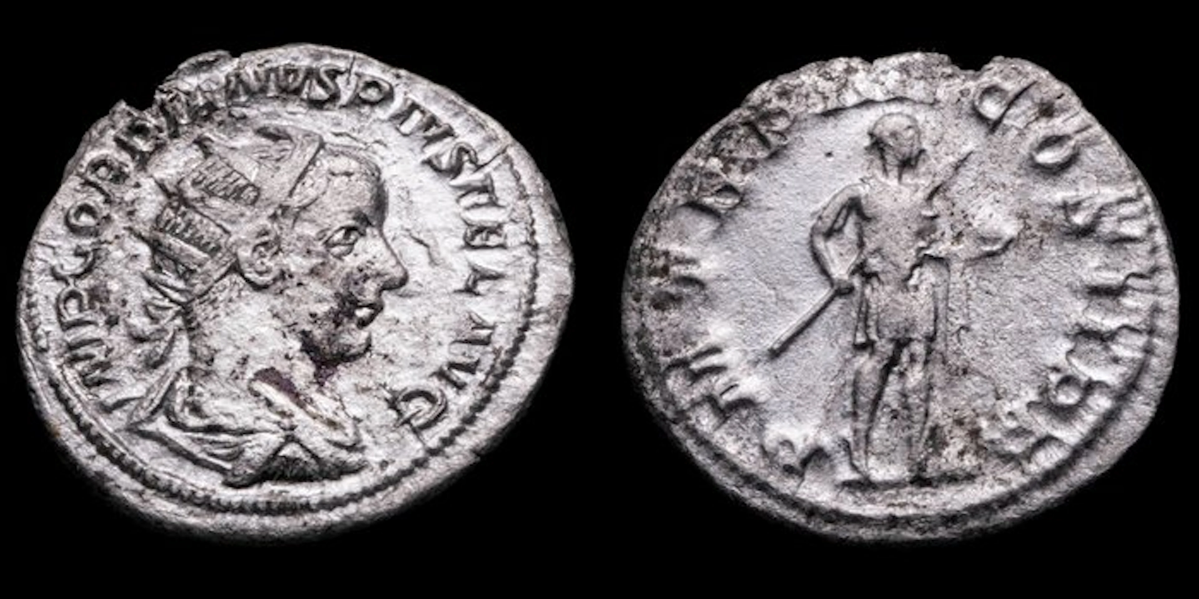 Roman Empire