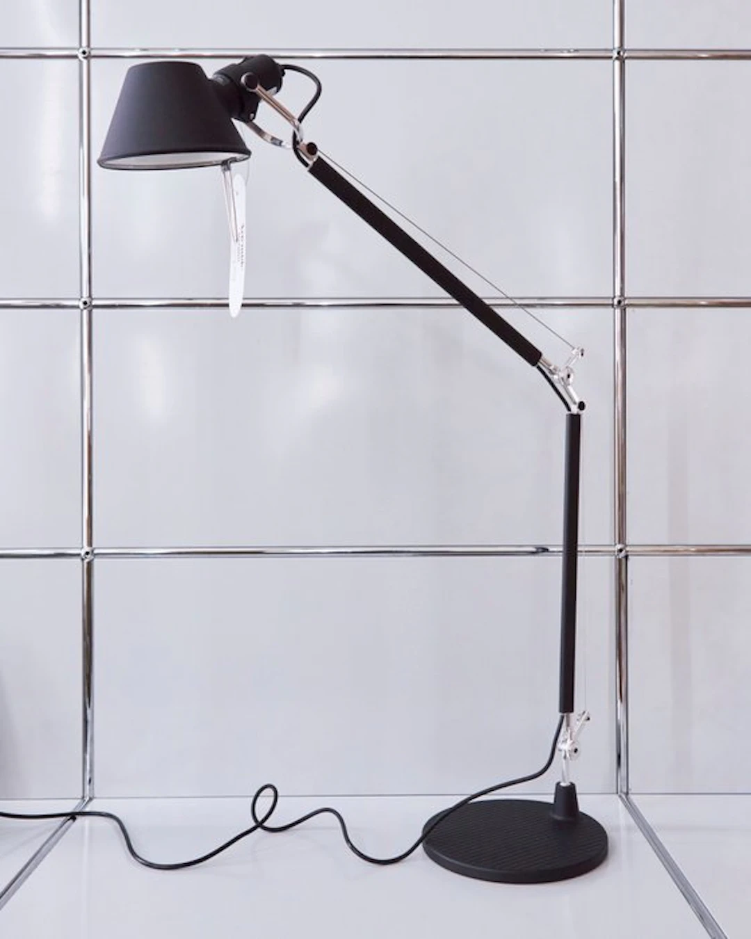 Artemide - Michele De Lucchi