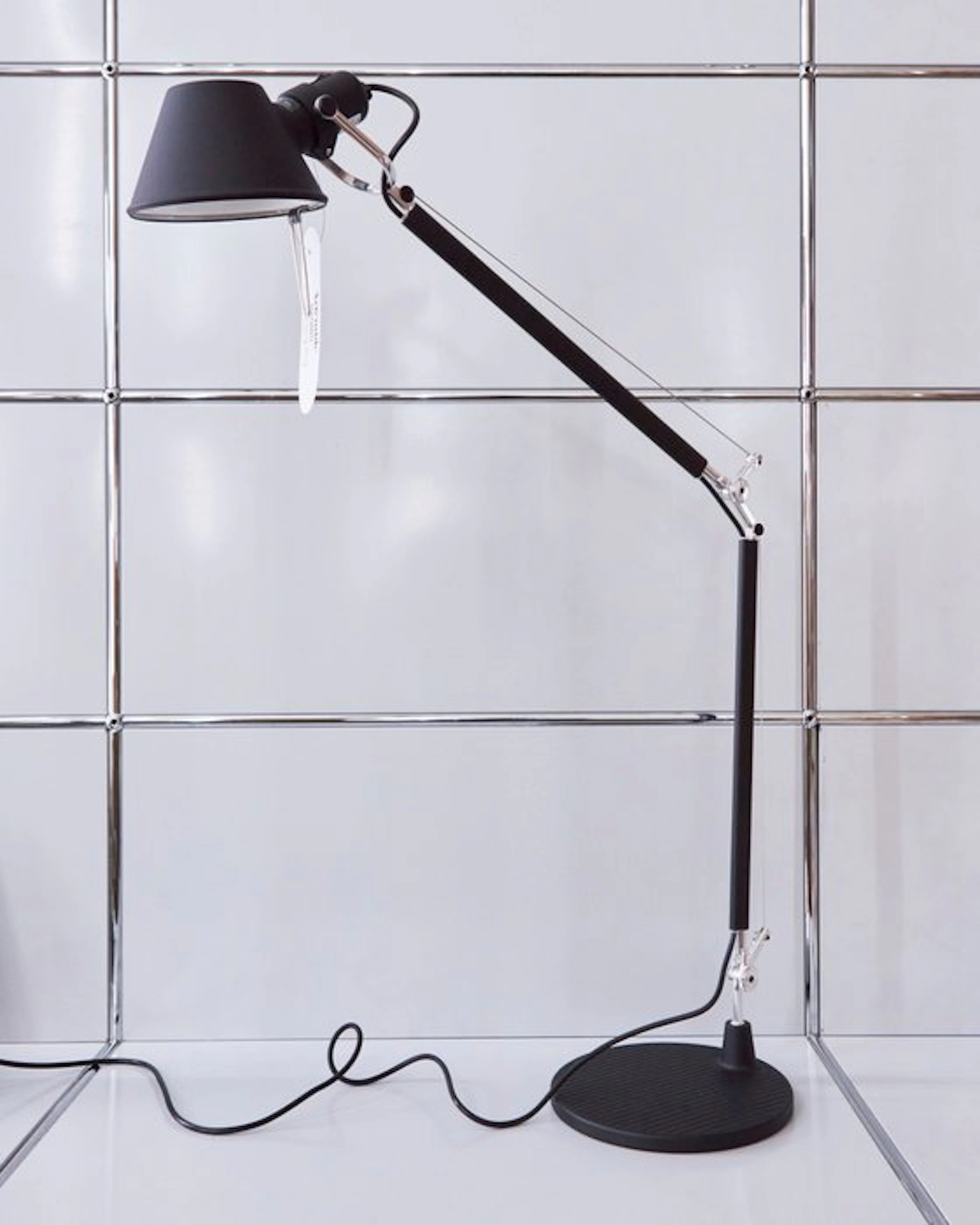 Artemide - Michele De Lucchi