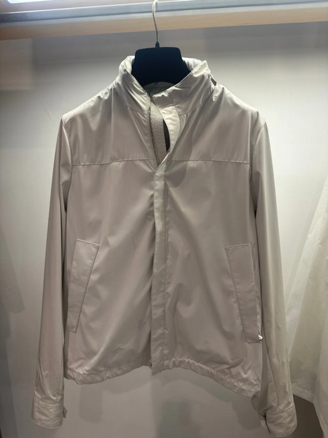 Loro Piana - Jacket