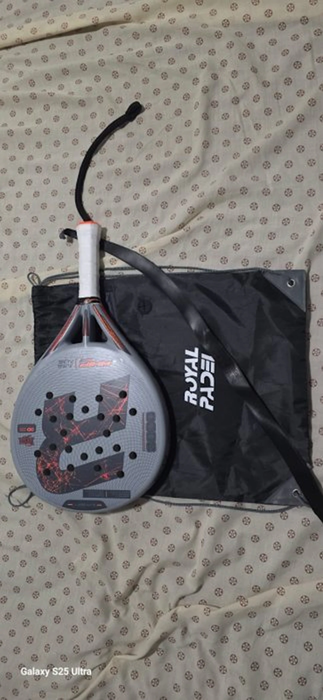 Padel - Racket
