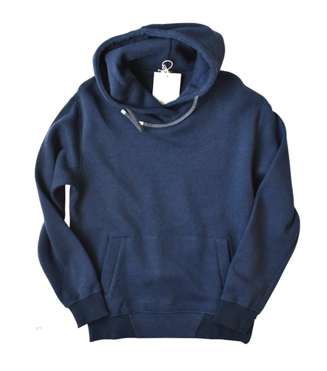 Capobianco - Sweatshirt - New with tags