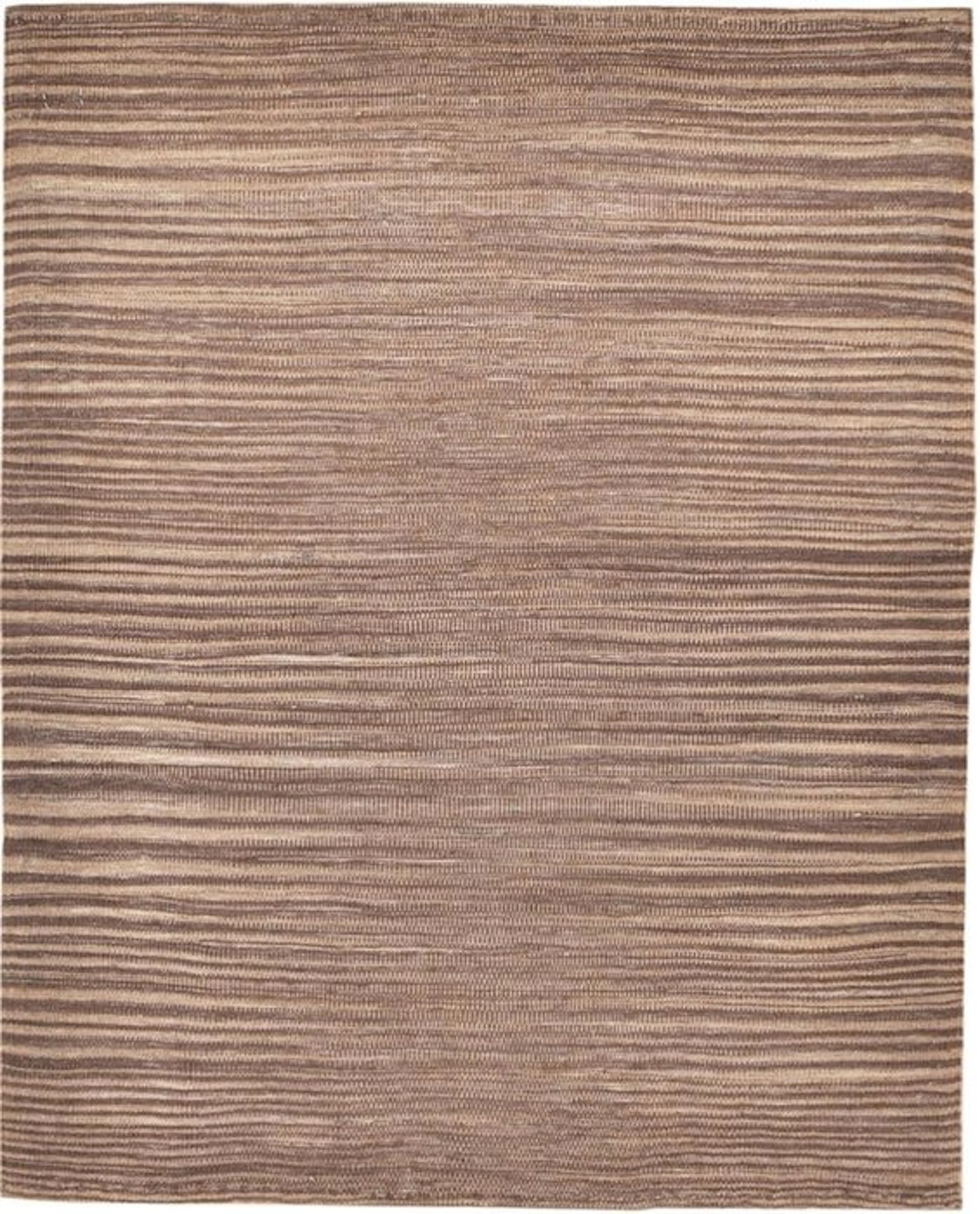 Handwoven designer kilim - Kelim - 99 cm - 72 cm