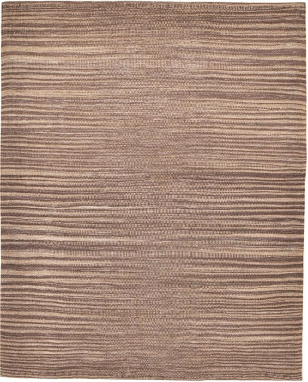 Handwoven designer kilim - Kelim - 99 cm - 72 cm