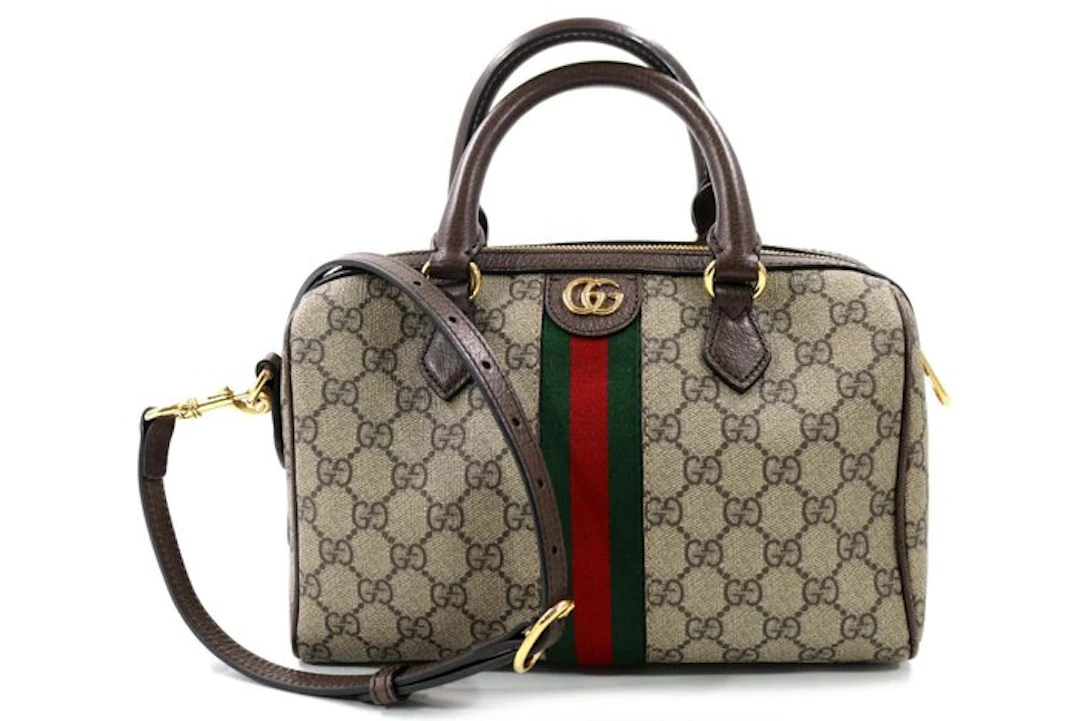 Gucci - Ophidia - Crossbody bag