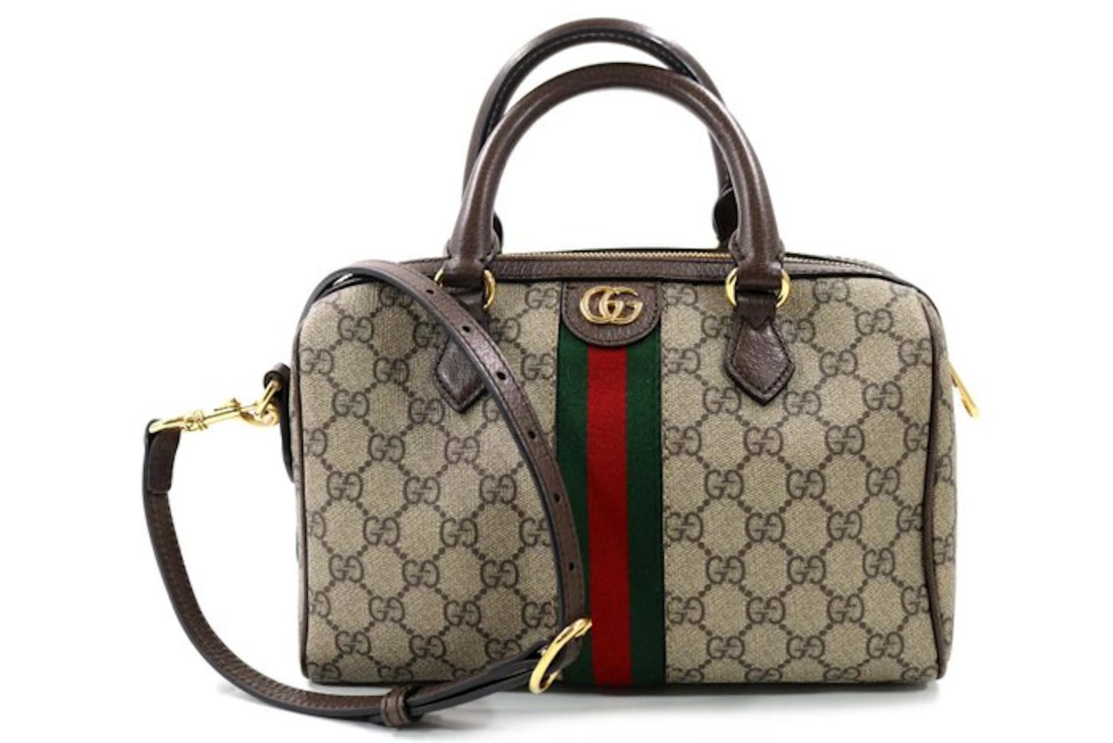 Gucci - Ophidia - Crossbody bag