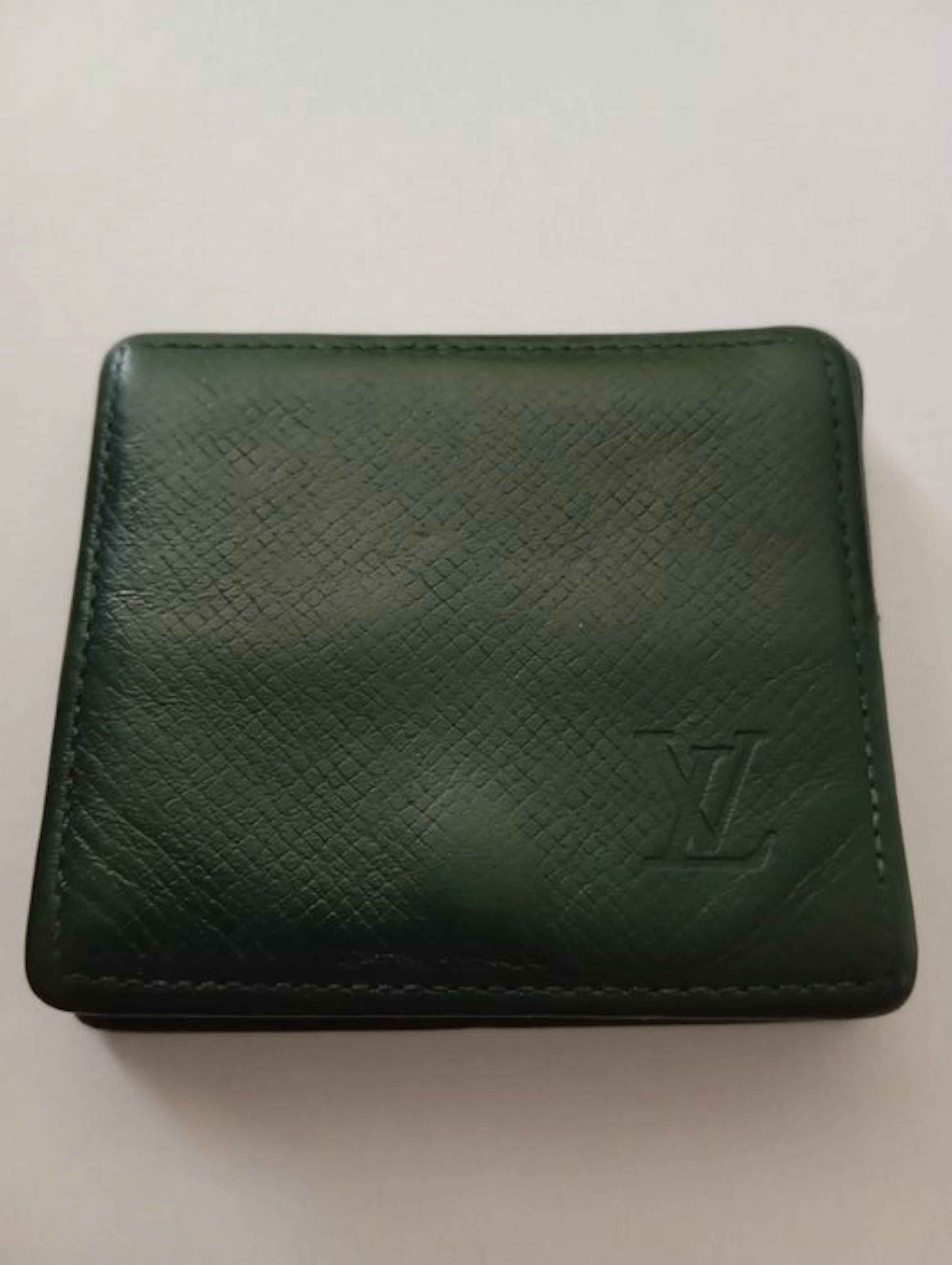 Louis Vuitton - Purse