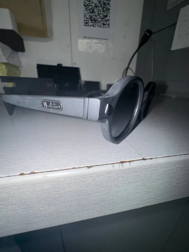 Other brand - PA NAX XIII 9/50 PI - Sunglasses