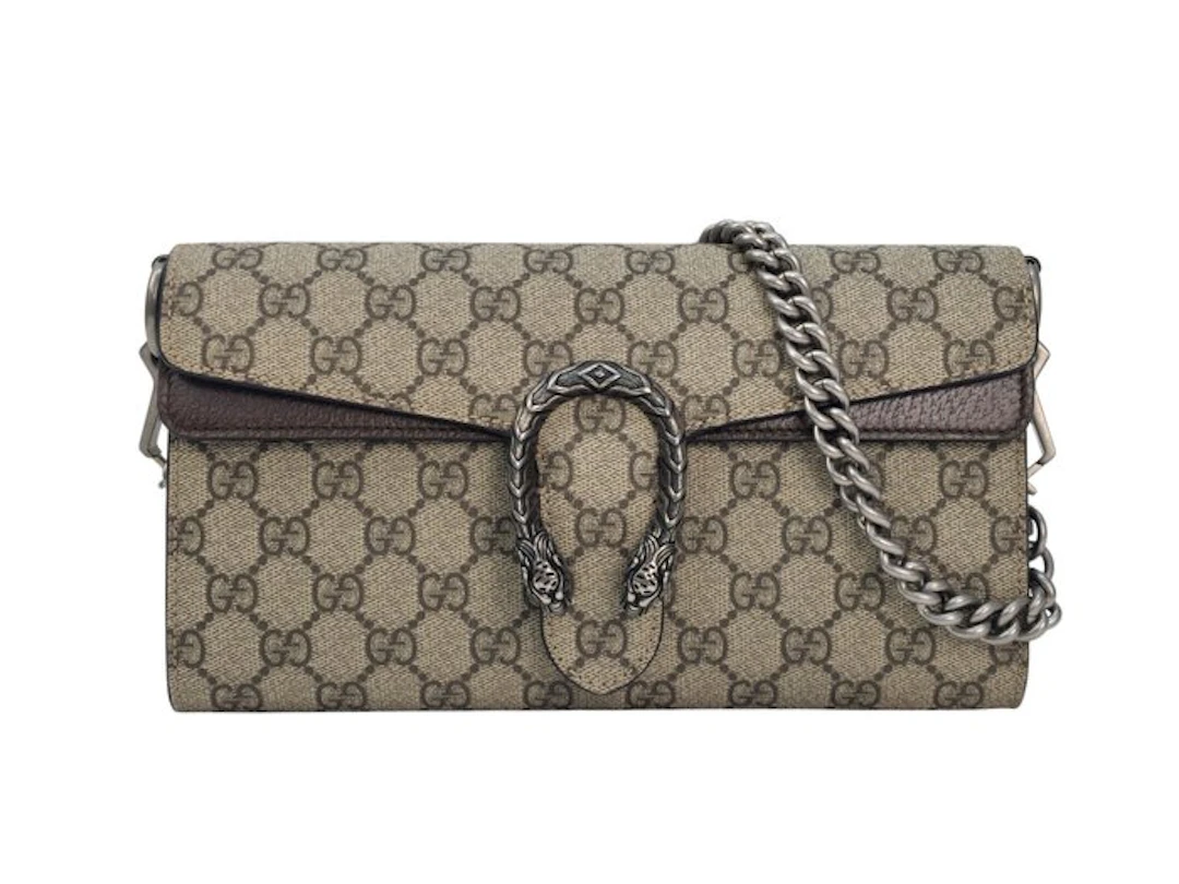 Gucci - Dionysus - Bag