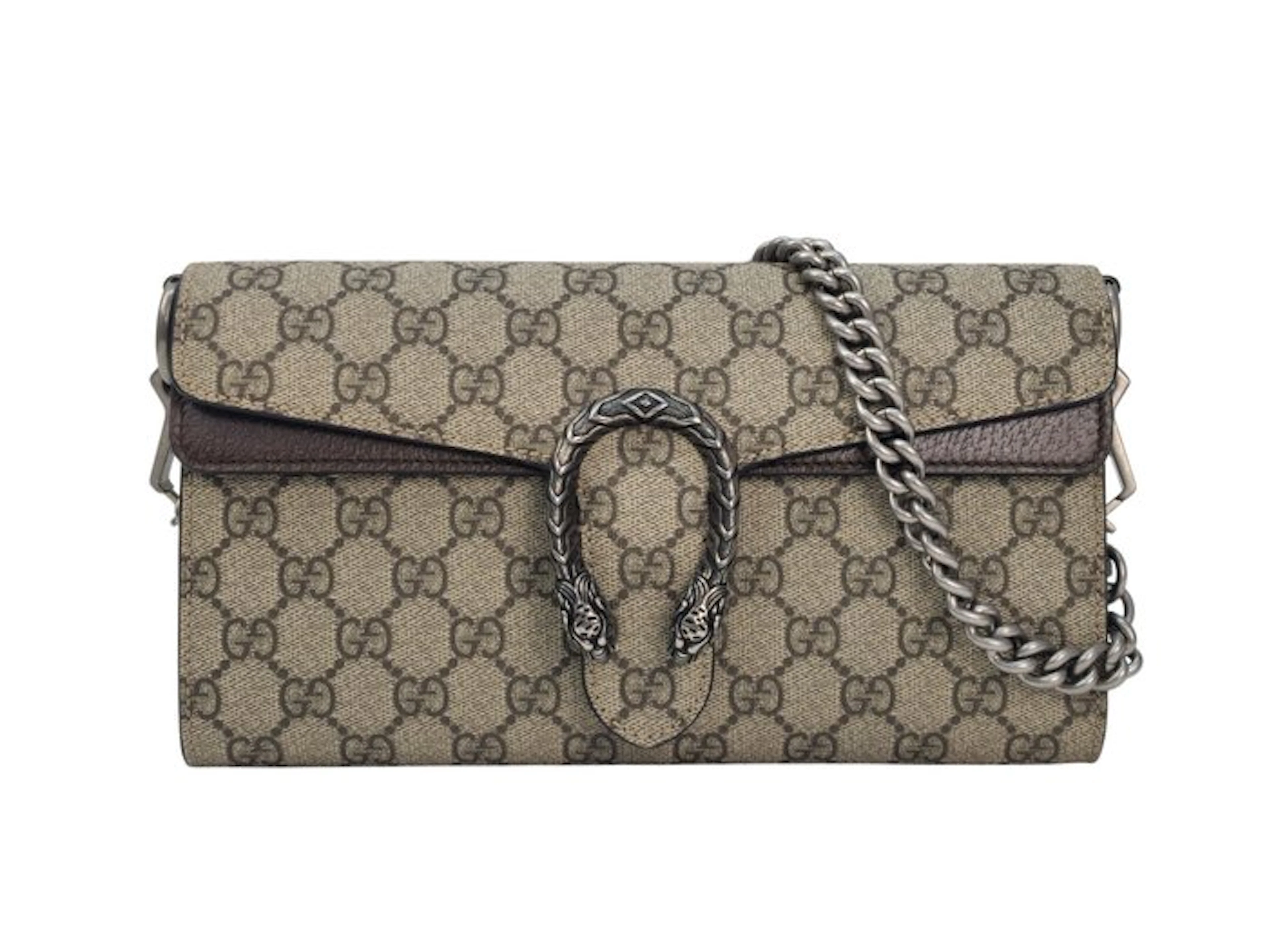 Gucci - Dionysus - Bag