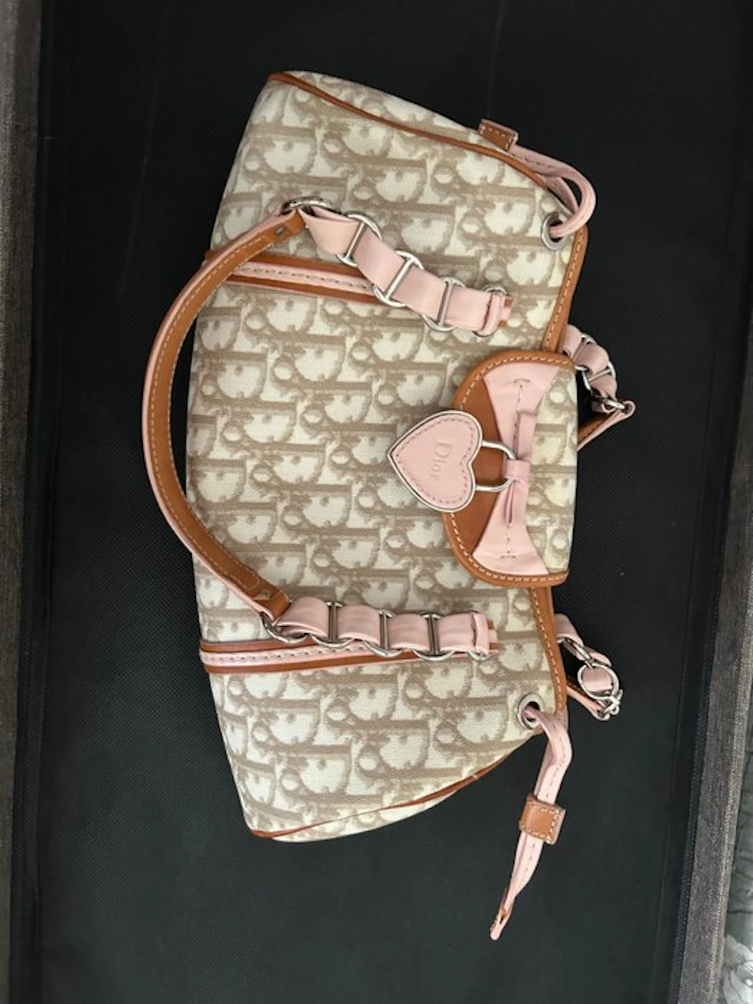 Christian Dior - Handbag