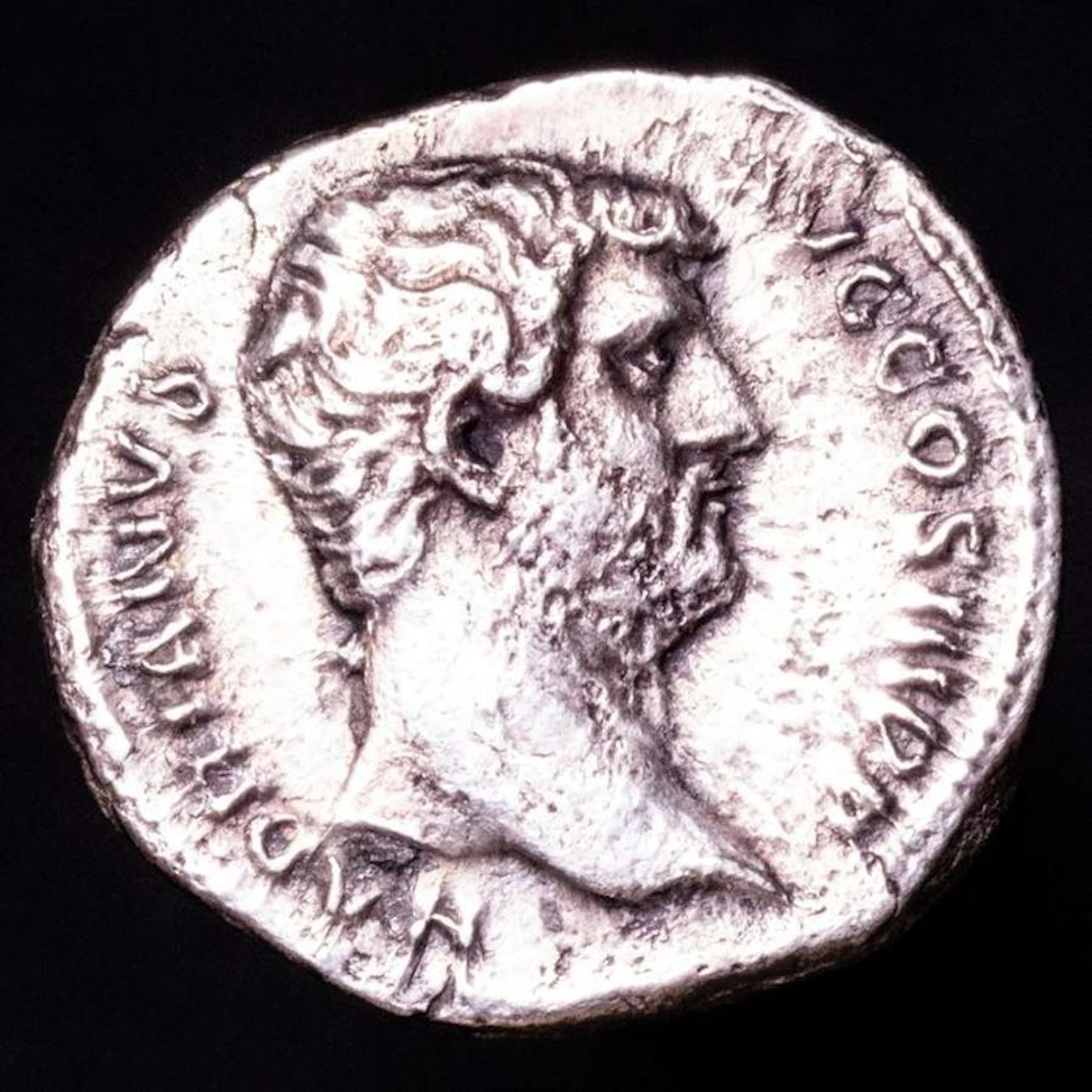Roman Empire