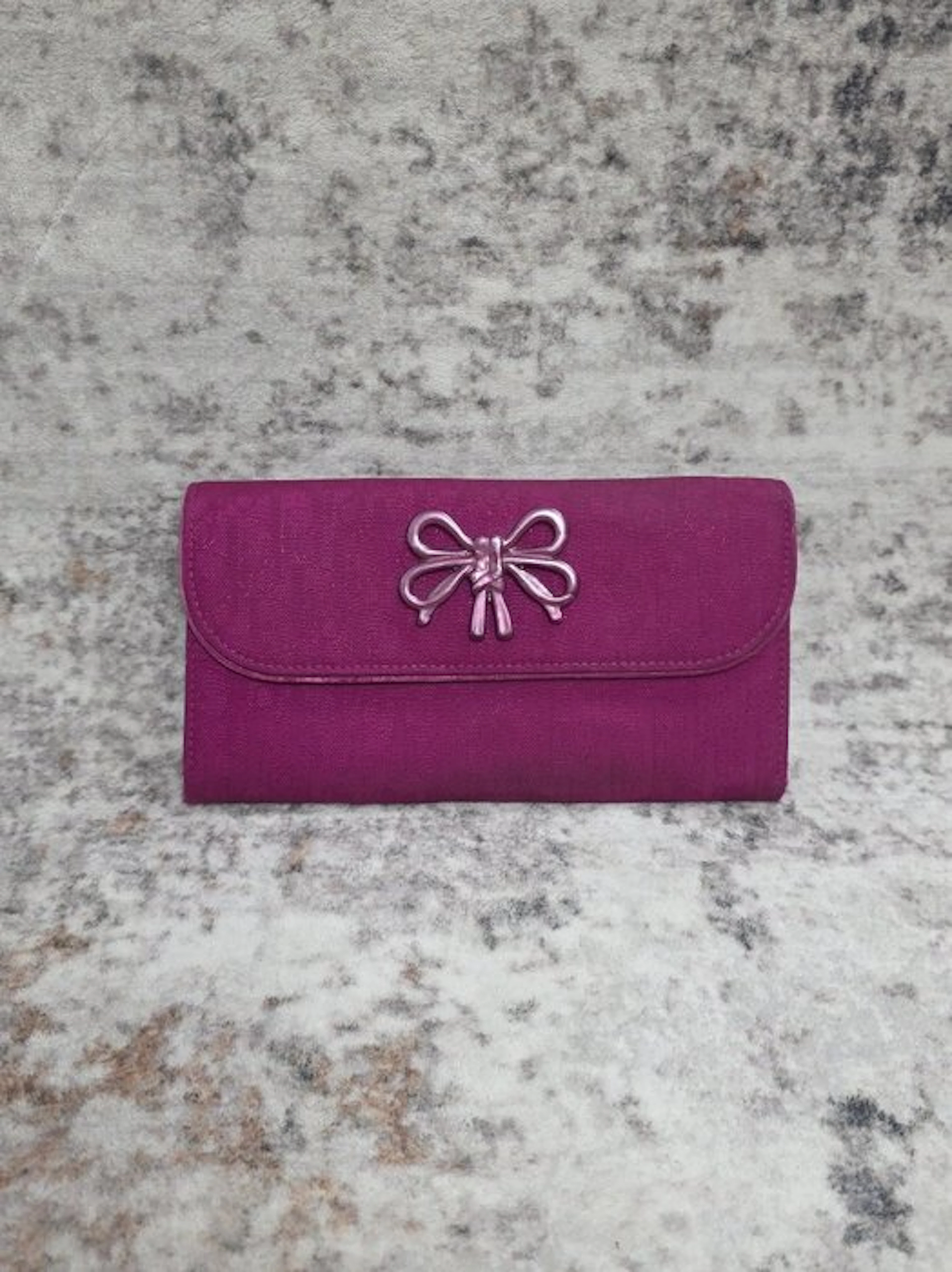 Christian Dior - Purse
