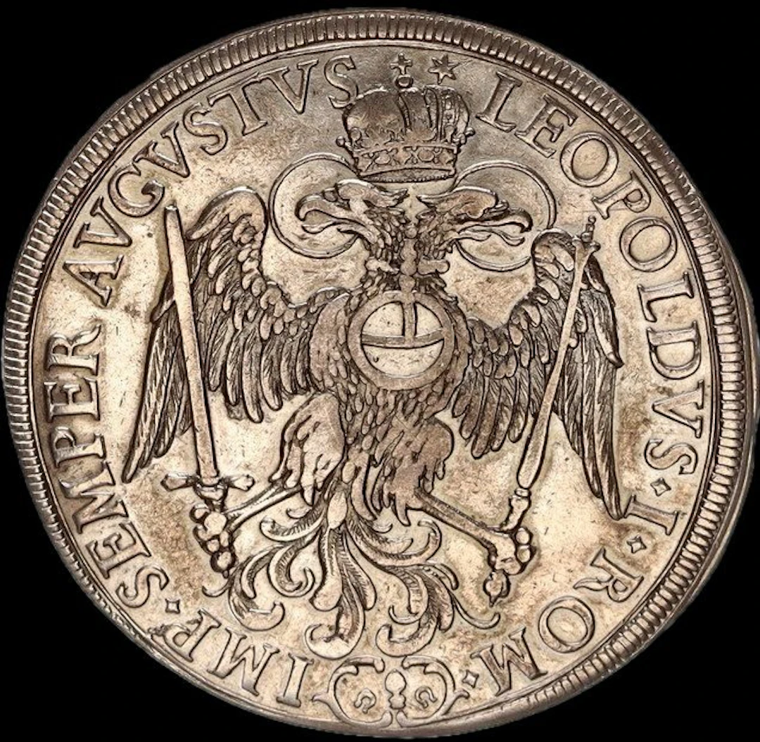 Germany, Fugger-Gloett