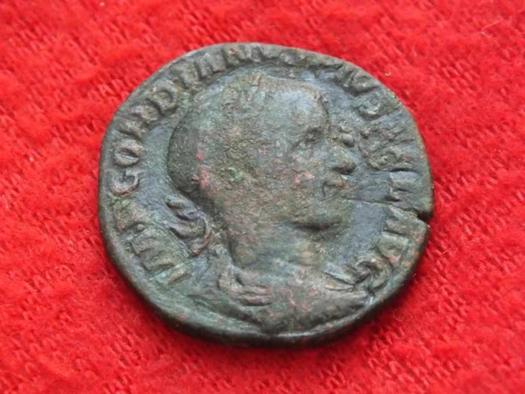 Roman Empire