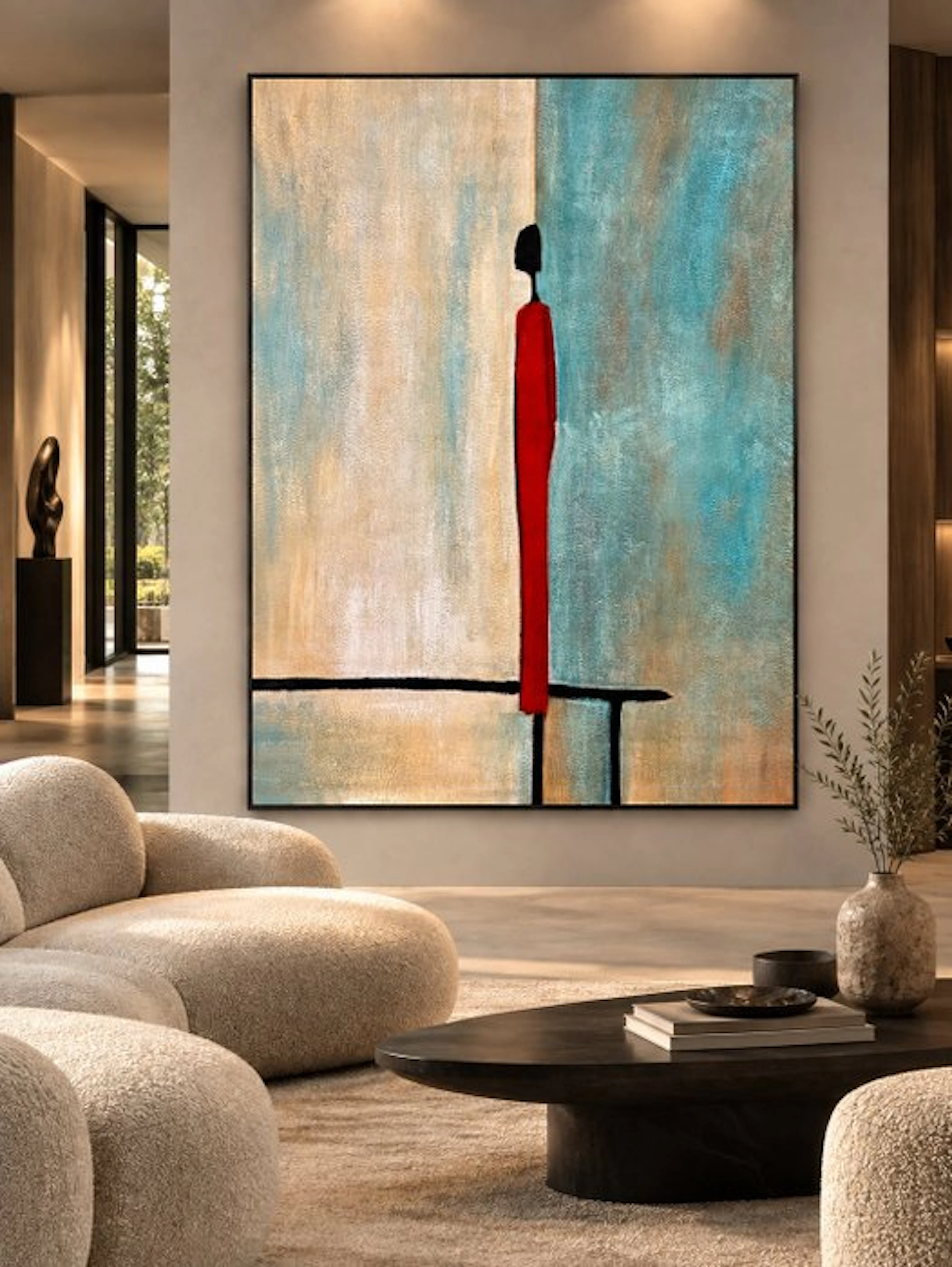 Atelier Central - Le rendez-vous F