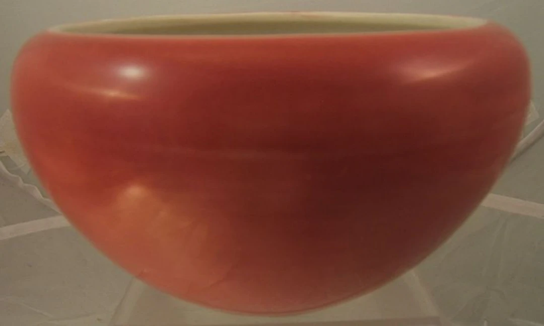 Porcelain - China - 20th century