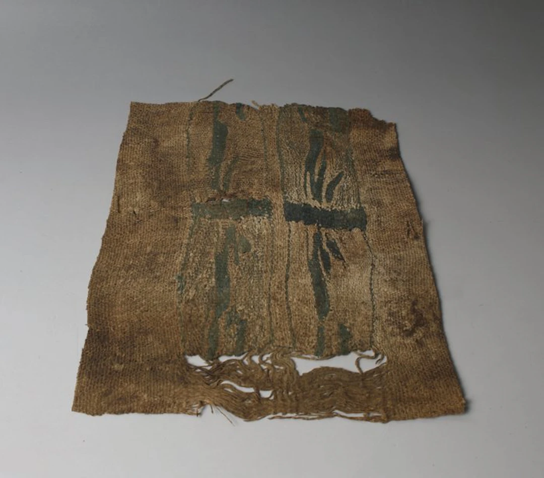 Pre-Columbian