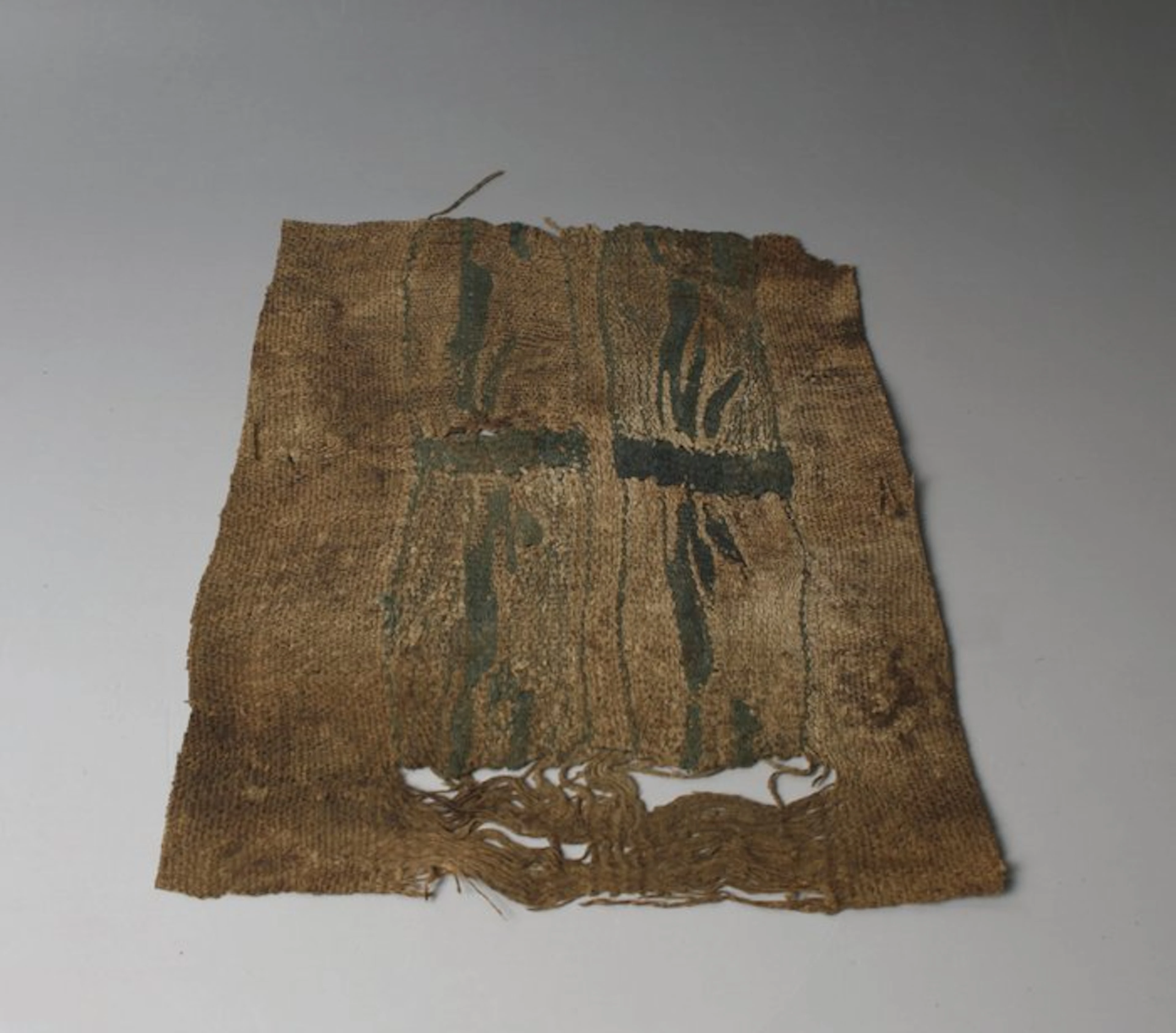 Pre-Columbian