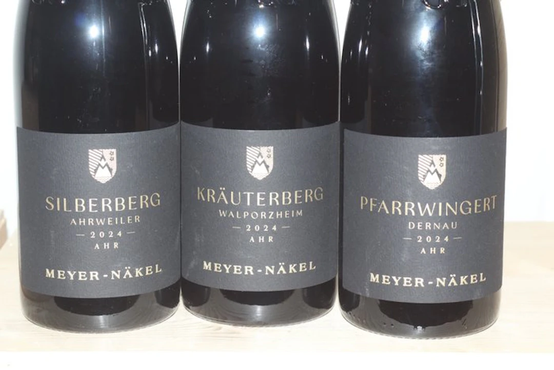 2024 Meyer-Näkel Ahrweiler Kräuterberg