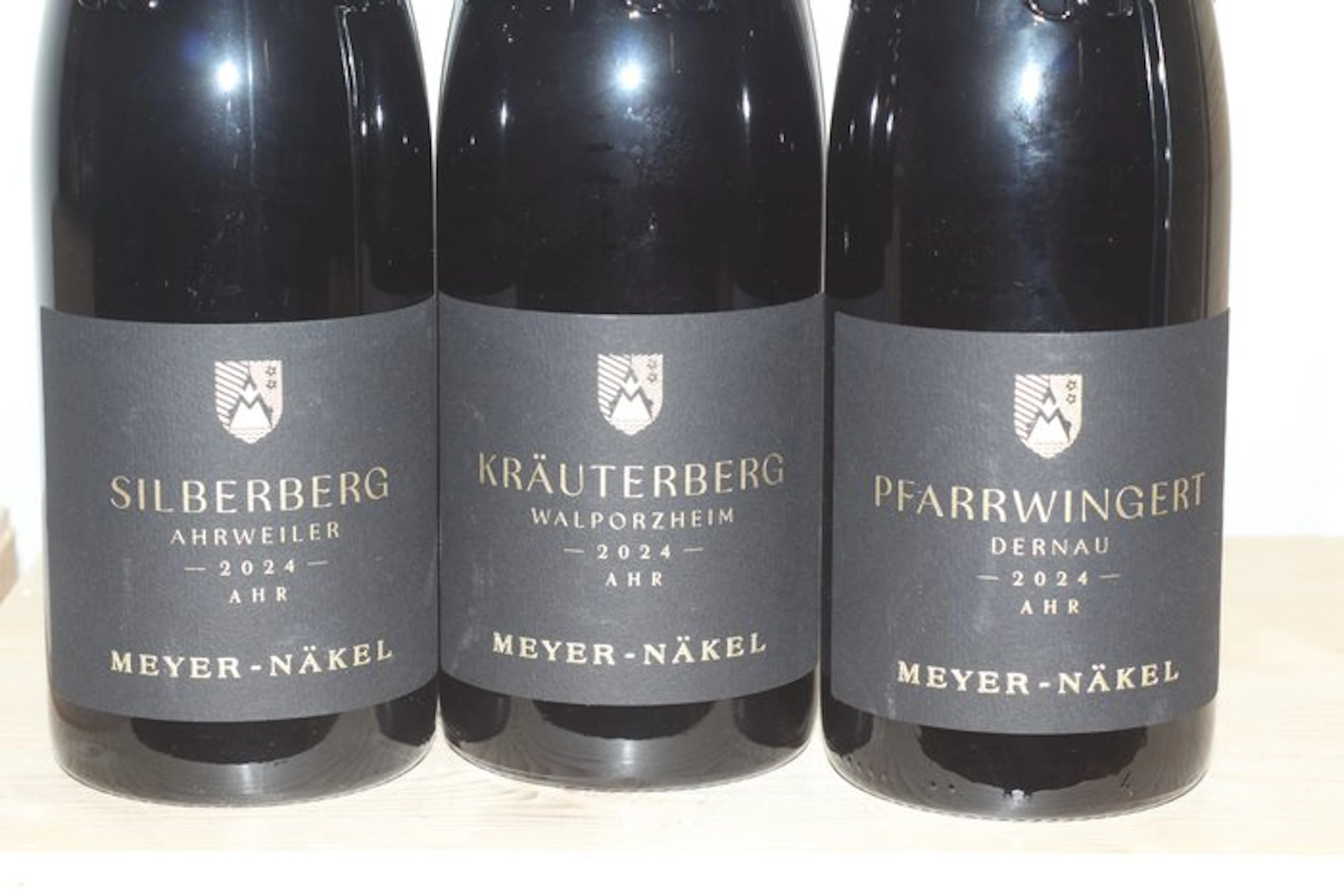 2024 Meyer-Näkel Ahrweiler Kräuterberg