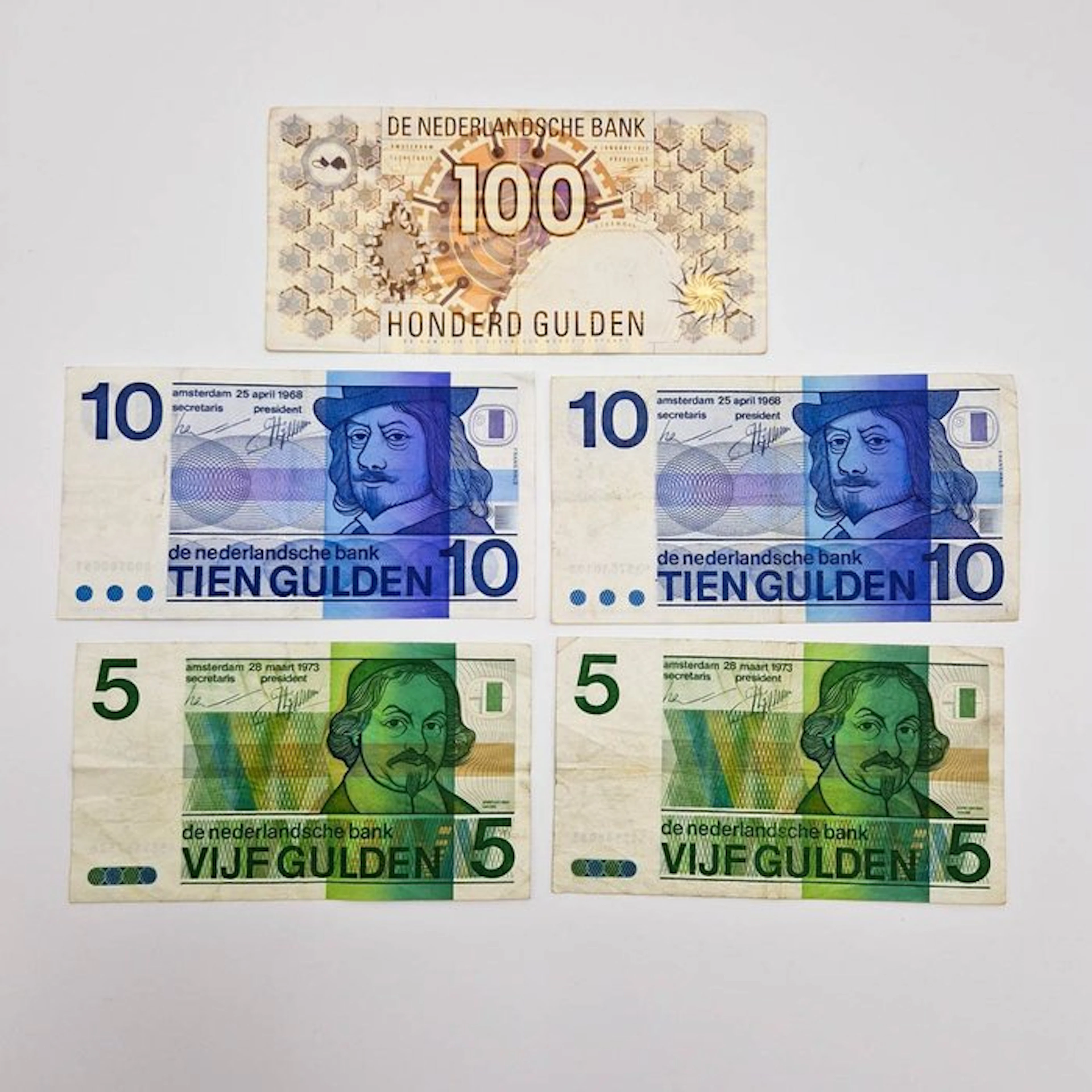 Netherlands