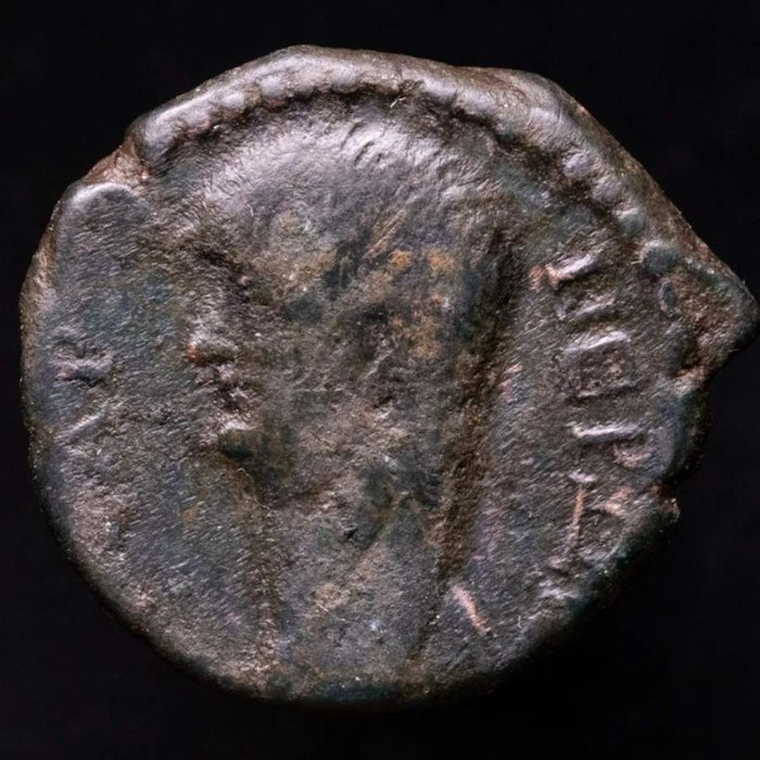 Roman Empire (Provincial)
