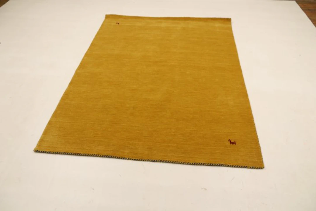 Super Gabbeh - Carpet - 200 cm - 154 cm