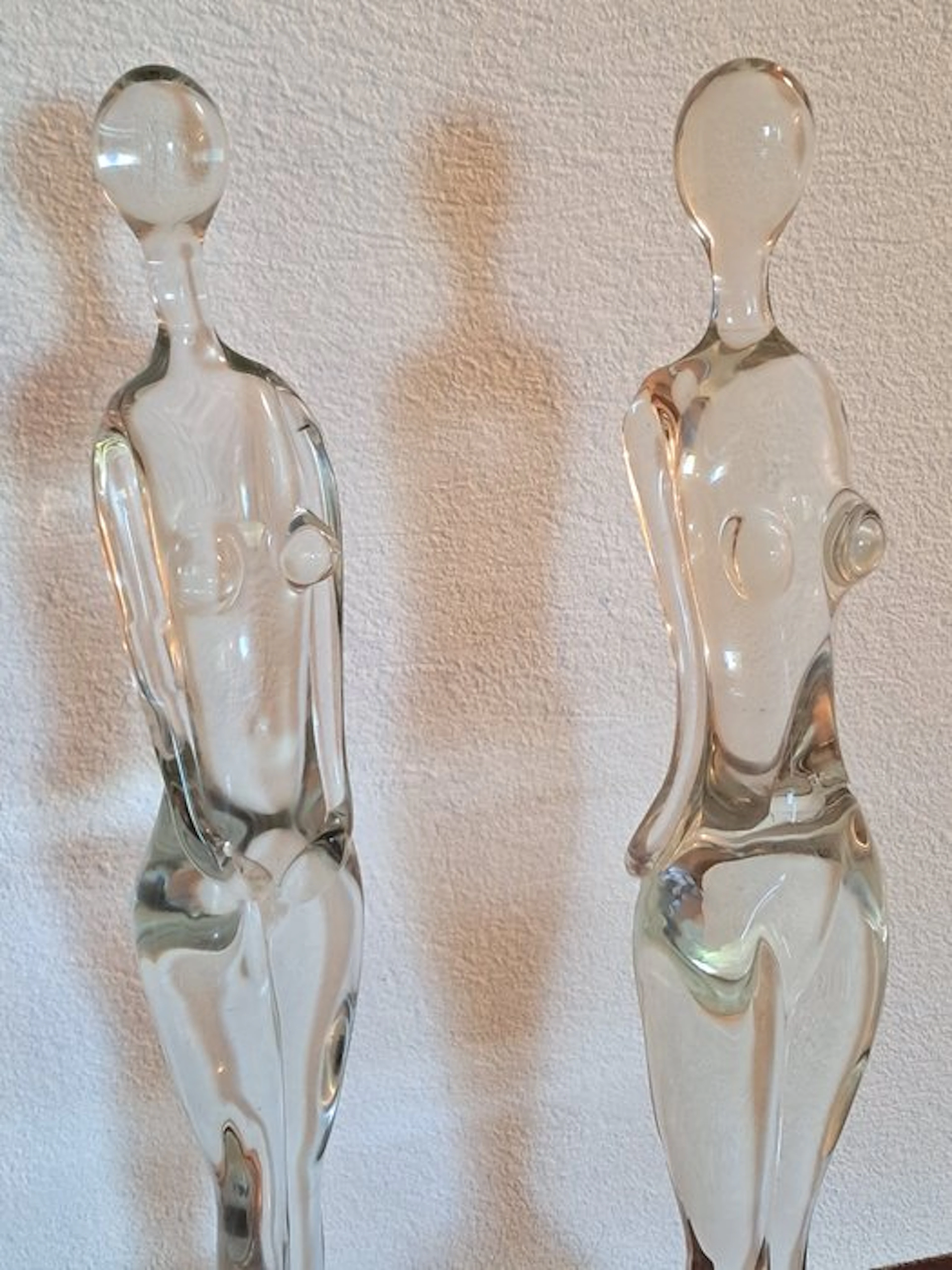 Murano - Sculpture