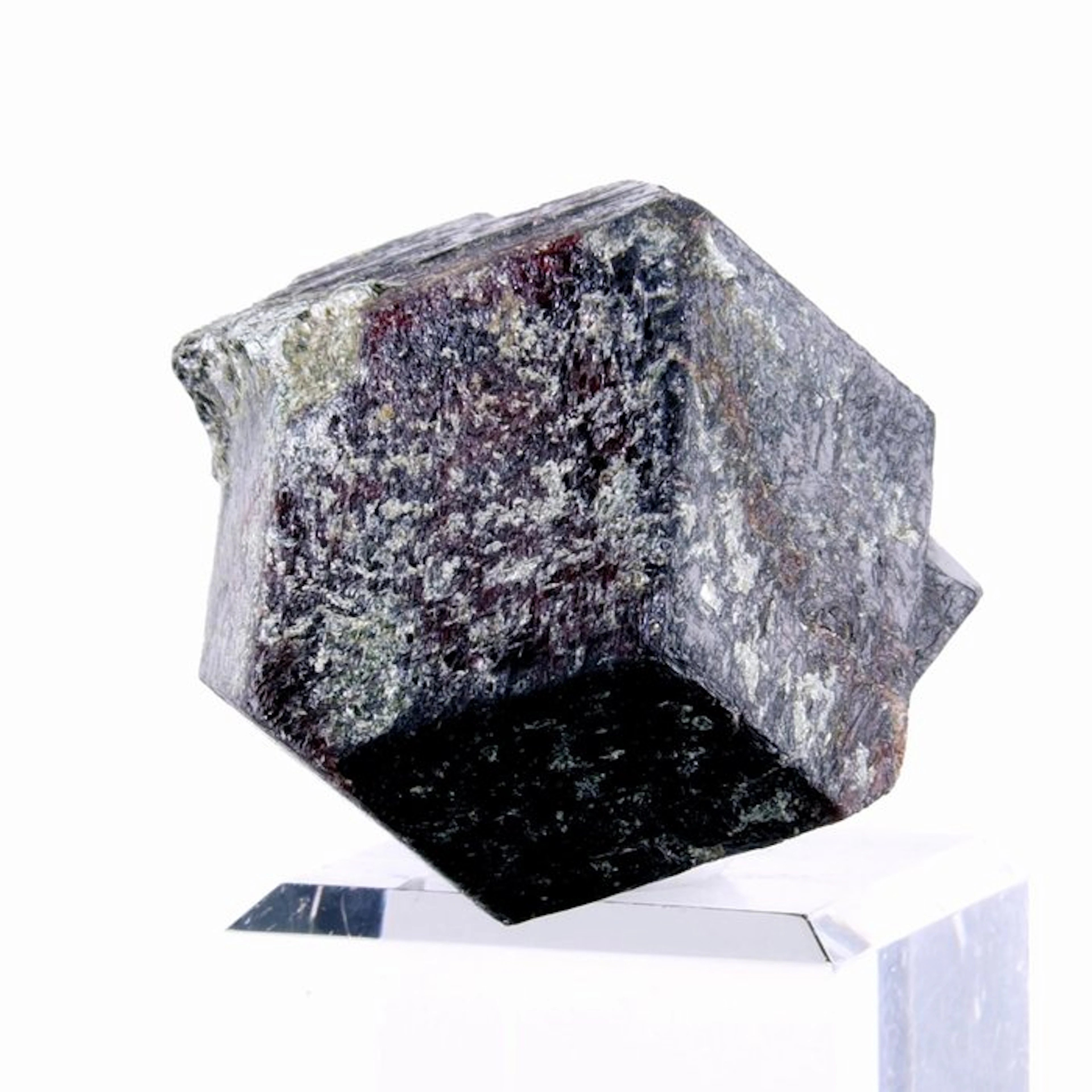 Garnet (var
