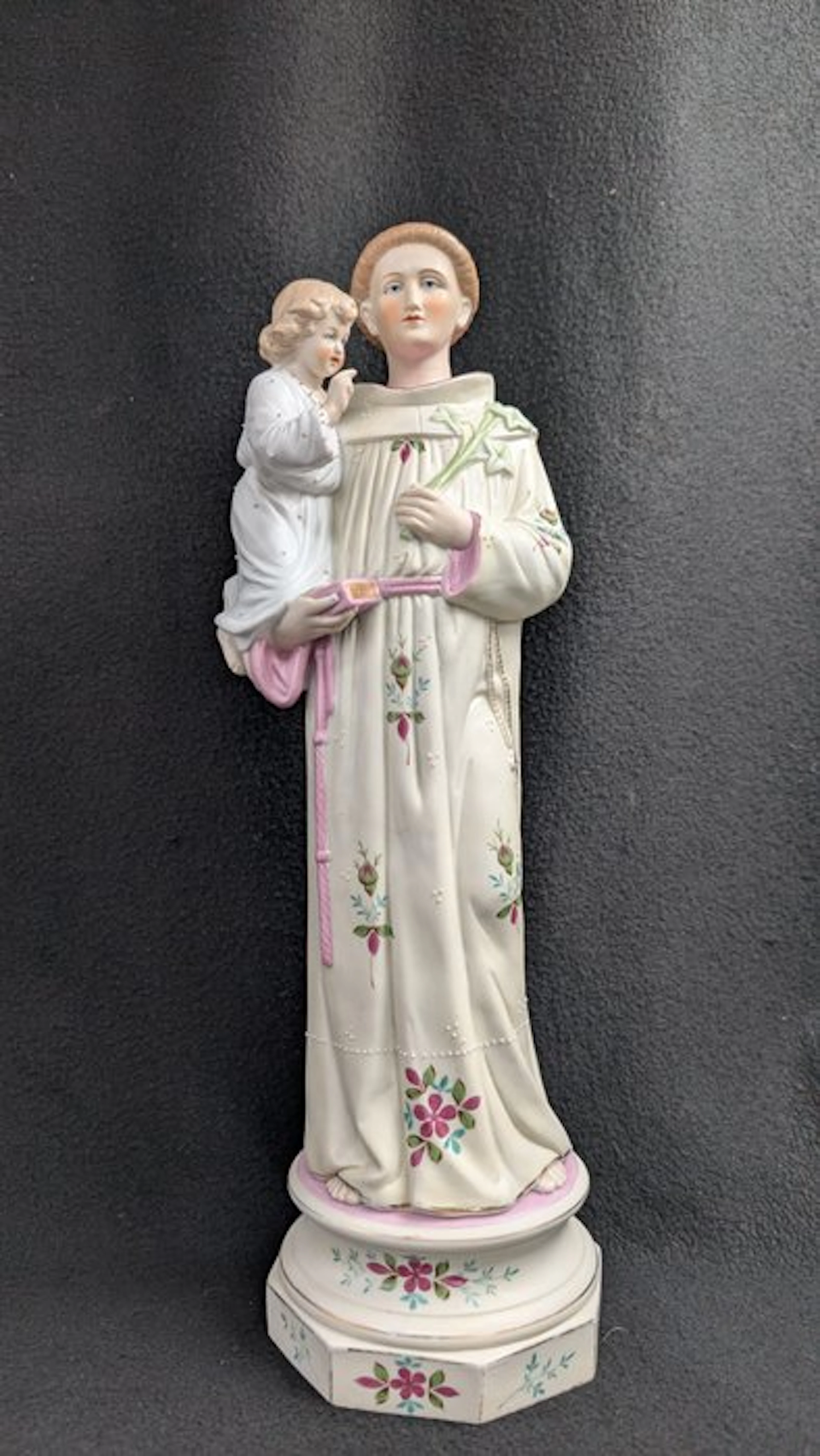 Sculpture