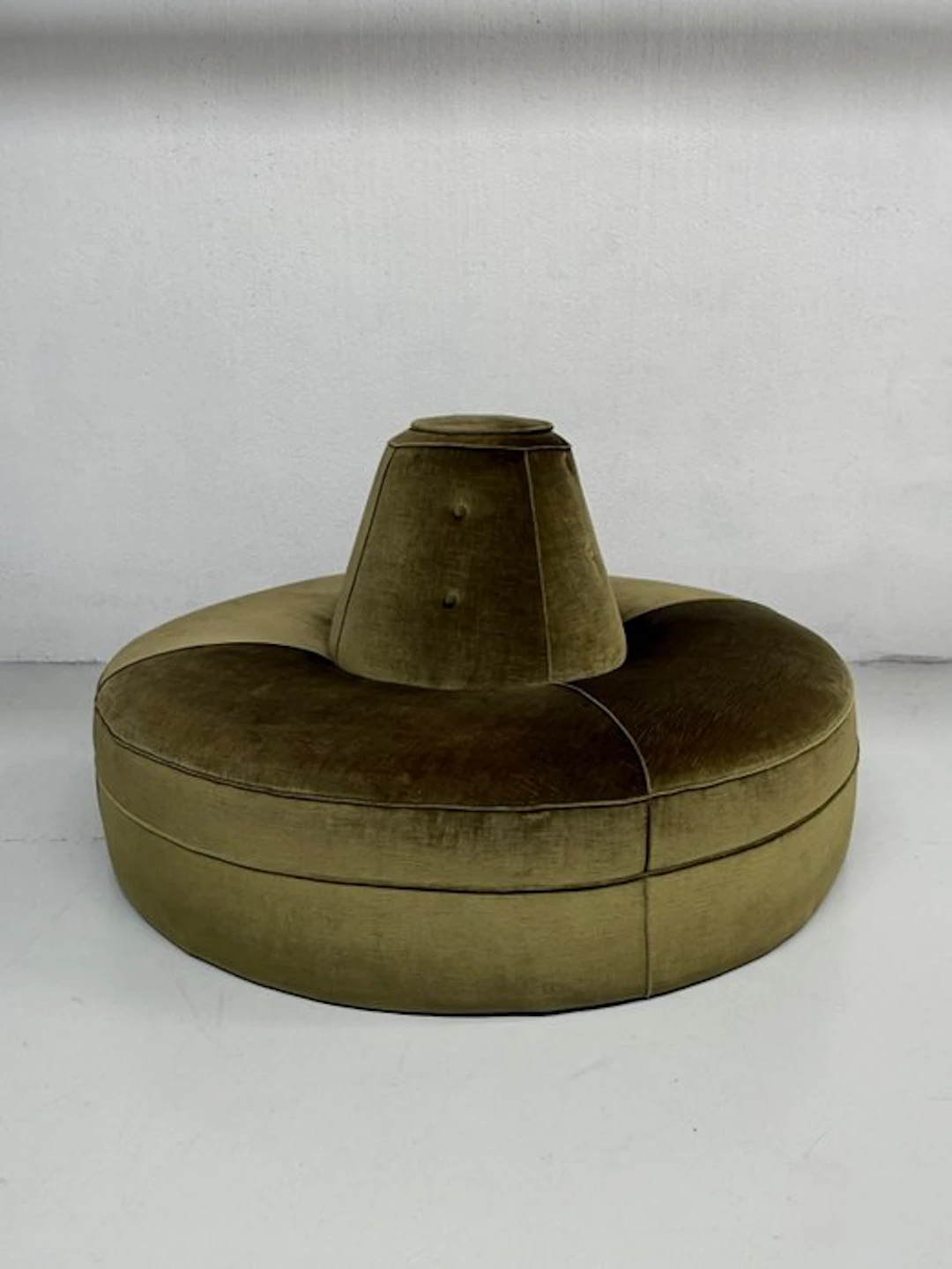Sofa - Velvet