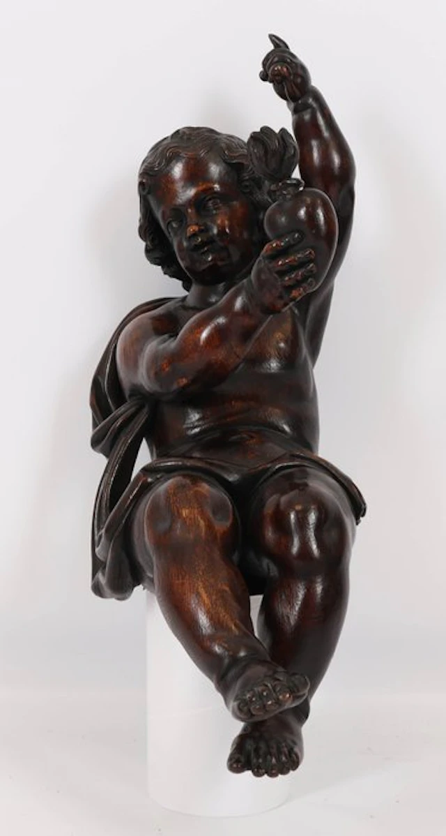 Sculpture