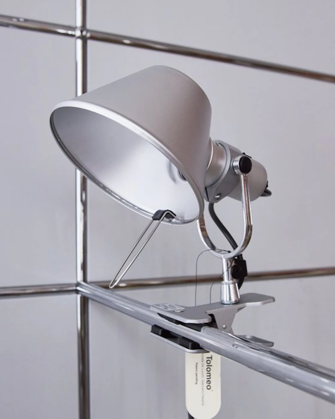 Artemide - Michele De Lucchi