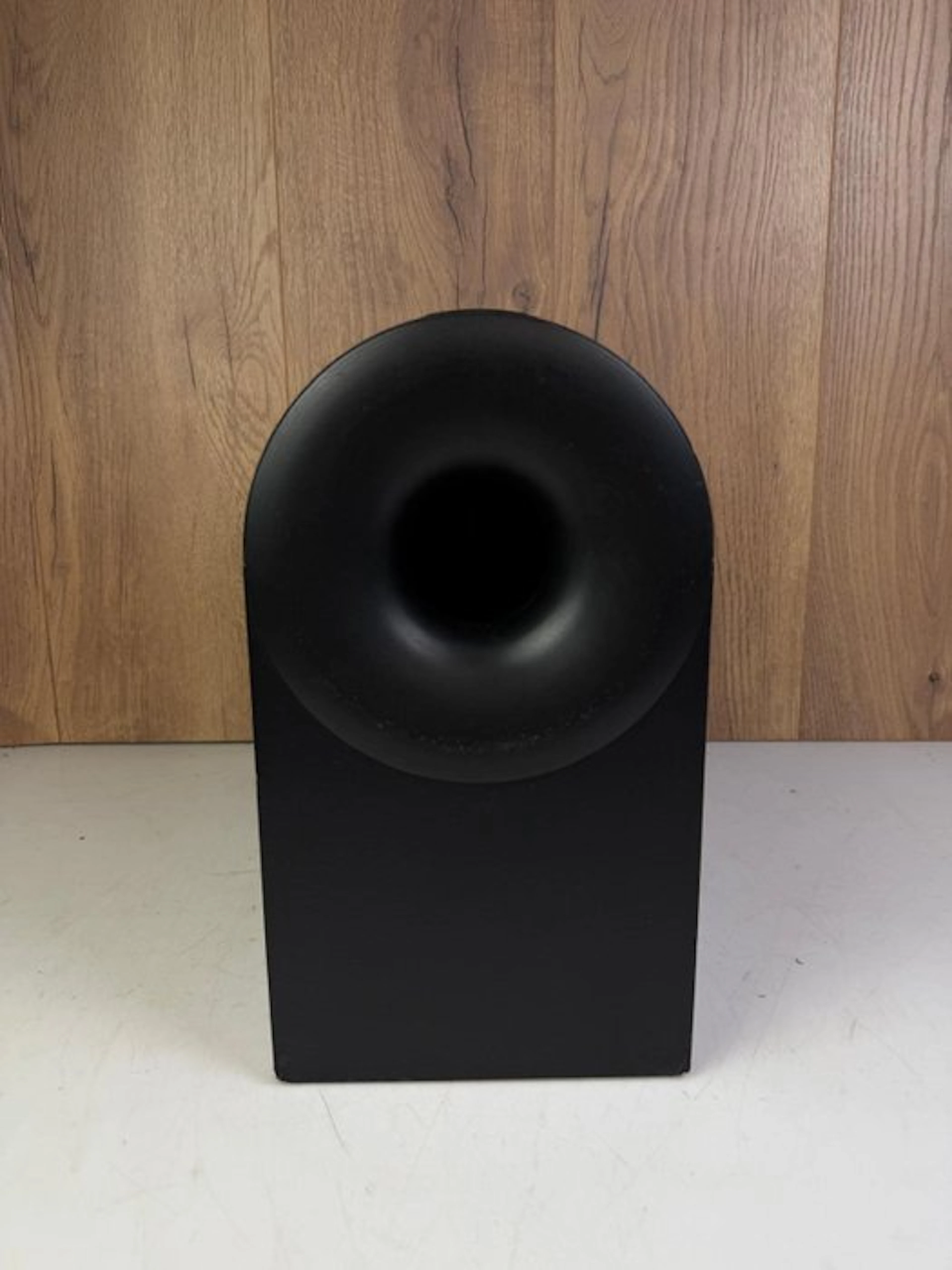 Bower & Wilkins - Solid Rock Subwoofer speaker set