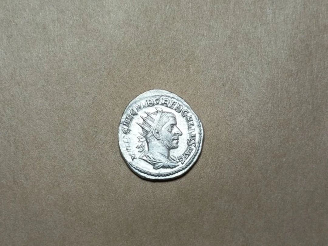 Roman Empire