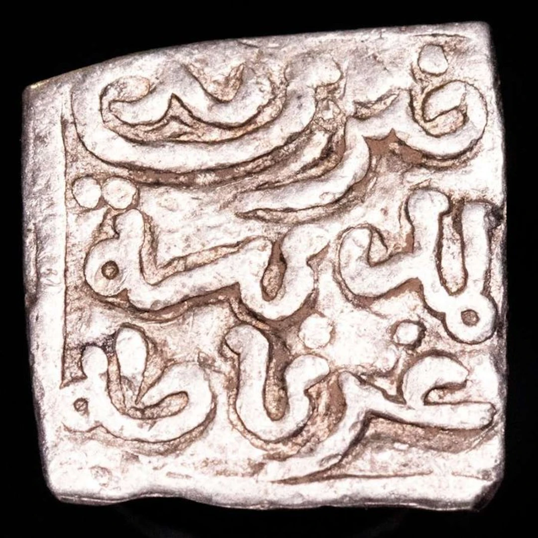 Al-andalus Nasrid Kingdom