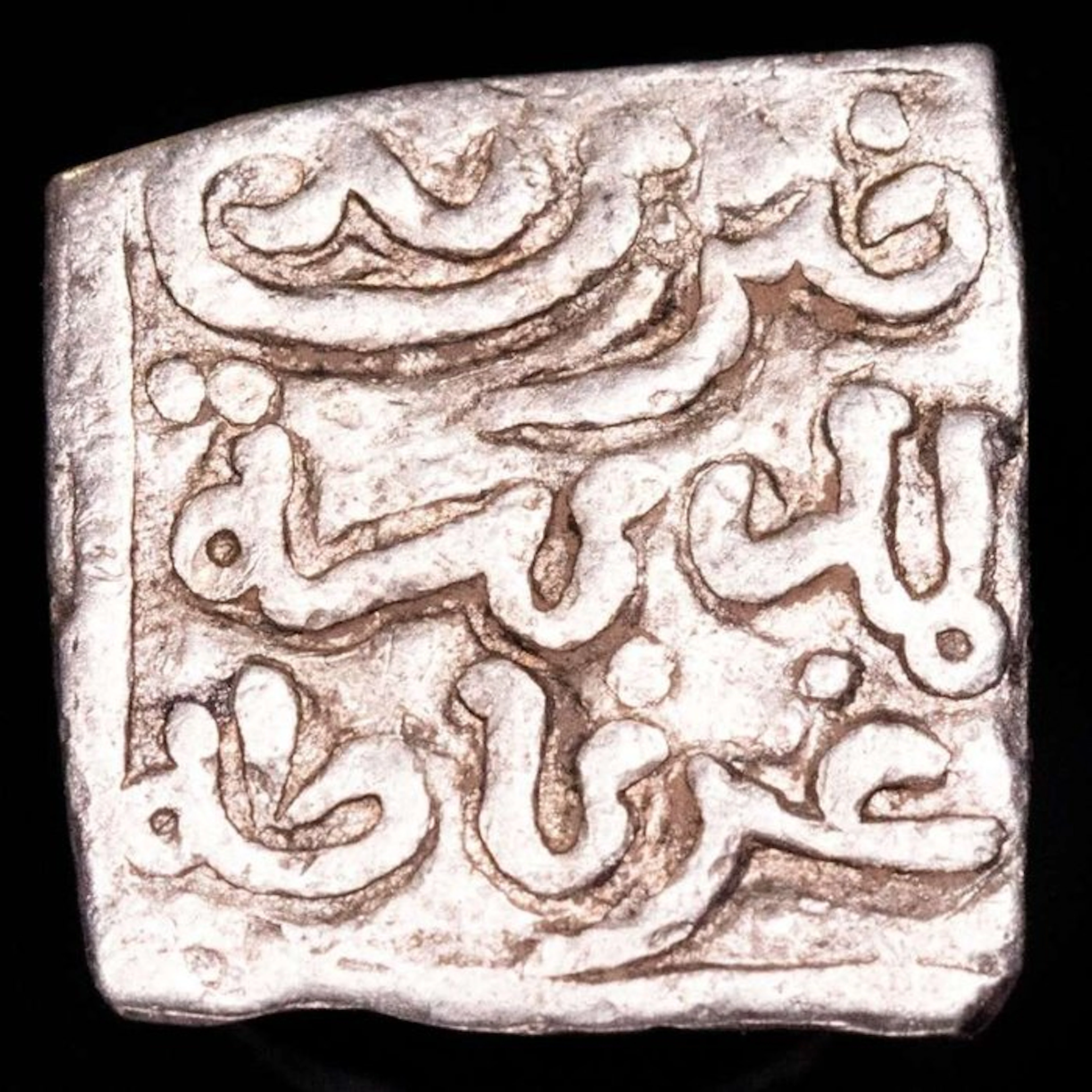Al-andalus Nasrid Kingdom