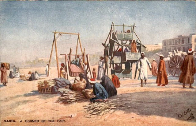 Tuck postcards - Postcard (81) - 1900-1999