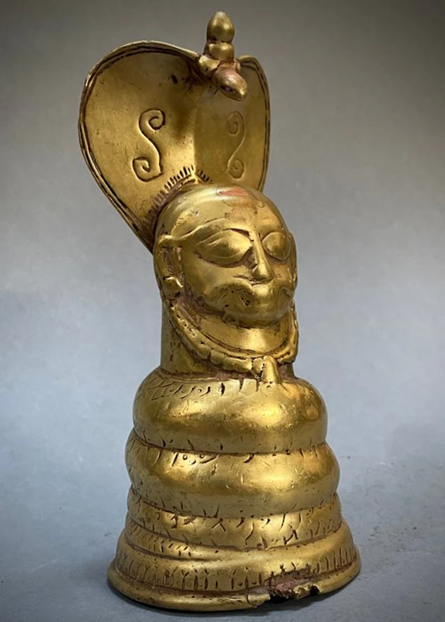 Sculpture