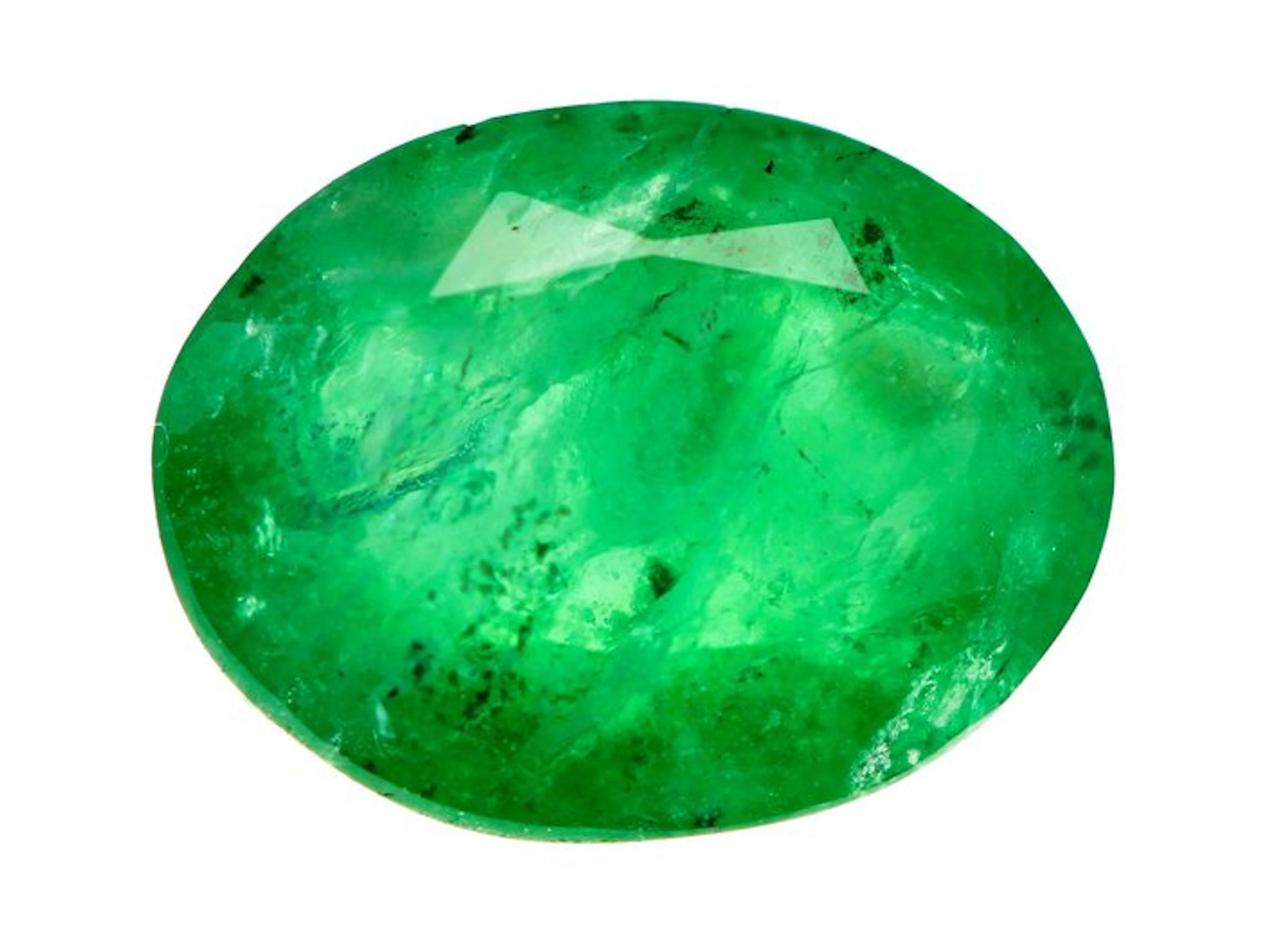 No reserve price Green