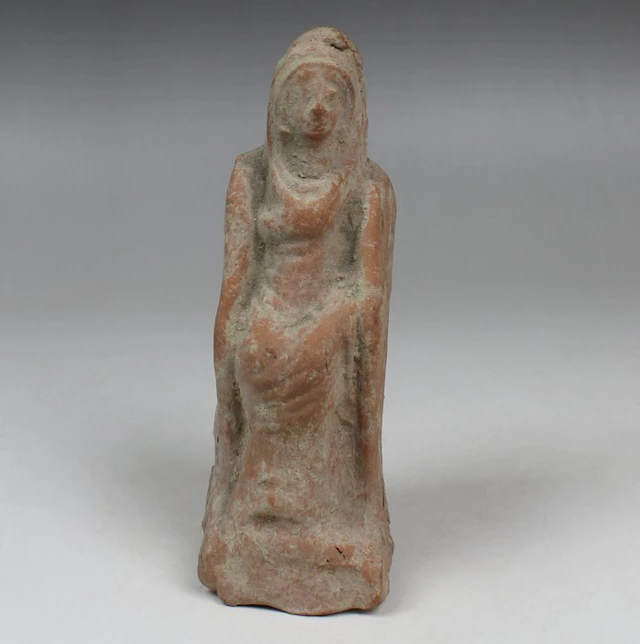 Ancient Greek