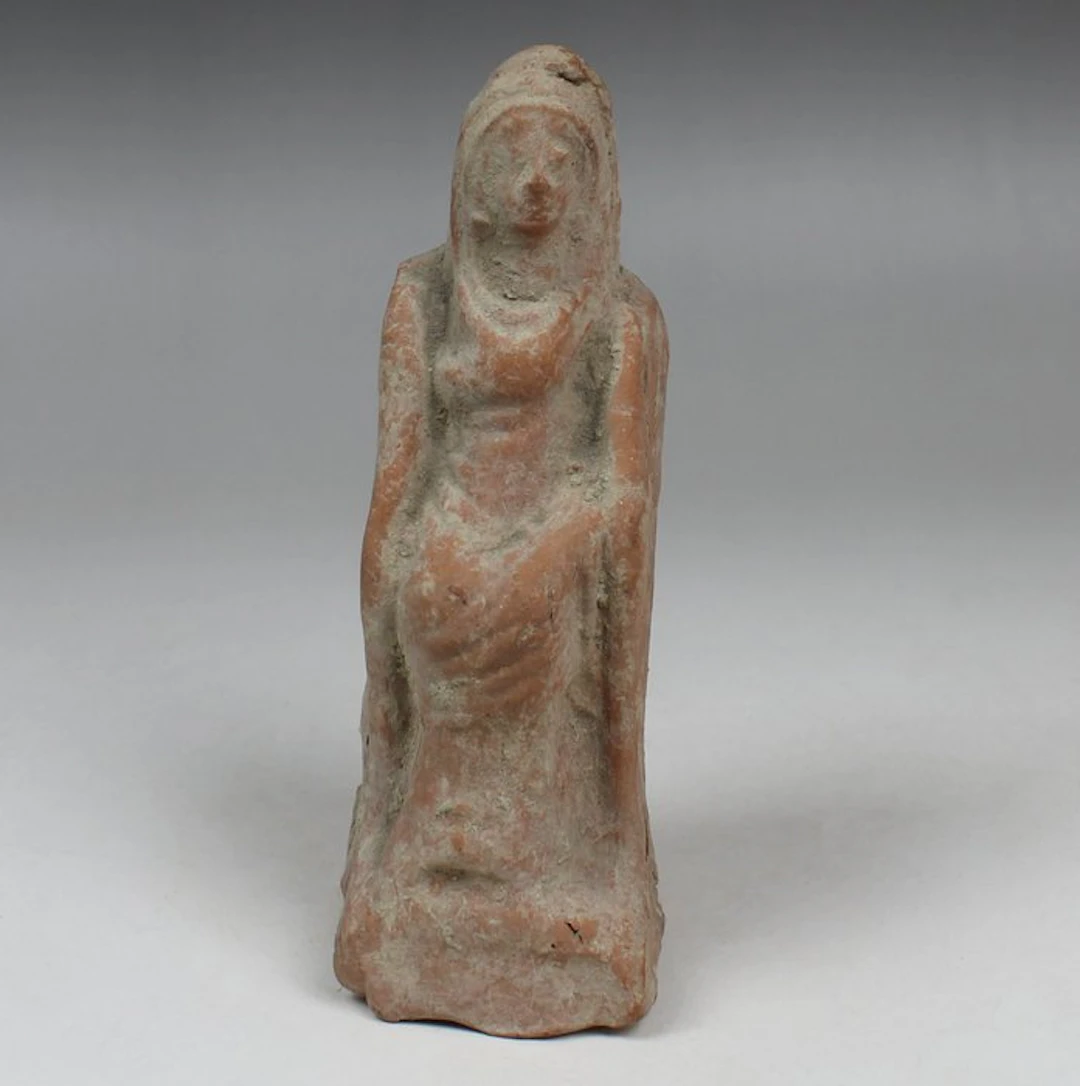 Ancient Greek