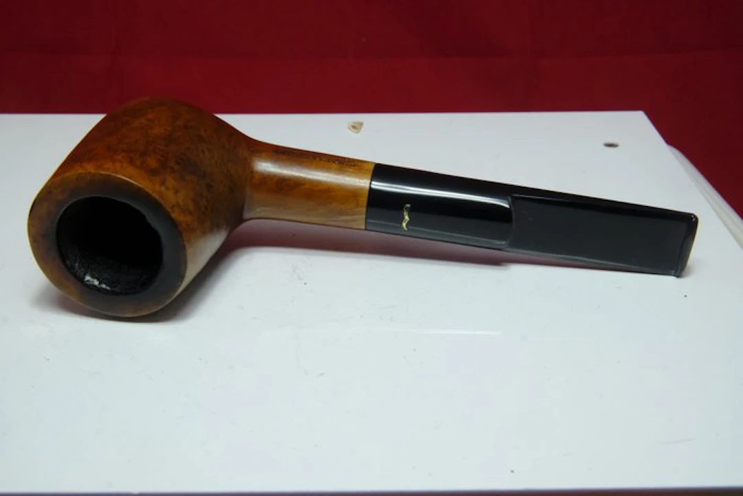 caminetto - Pipe - Briar