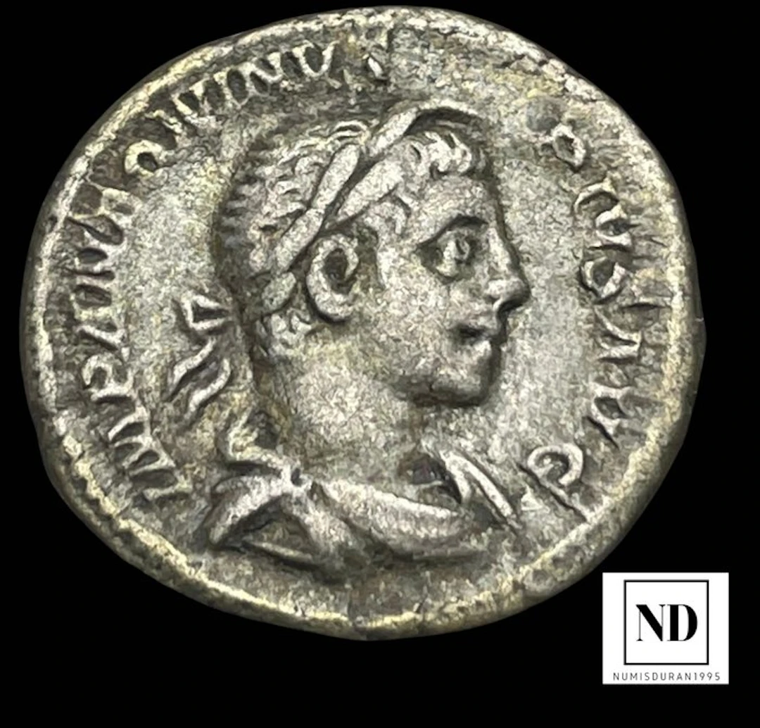 Roman Empire