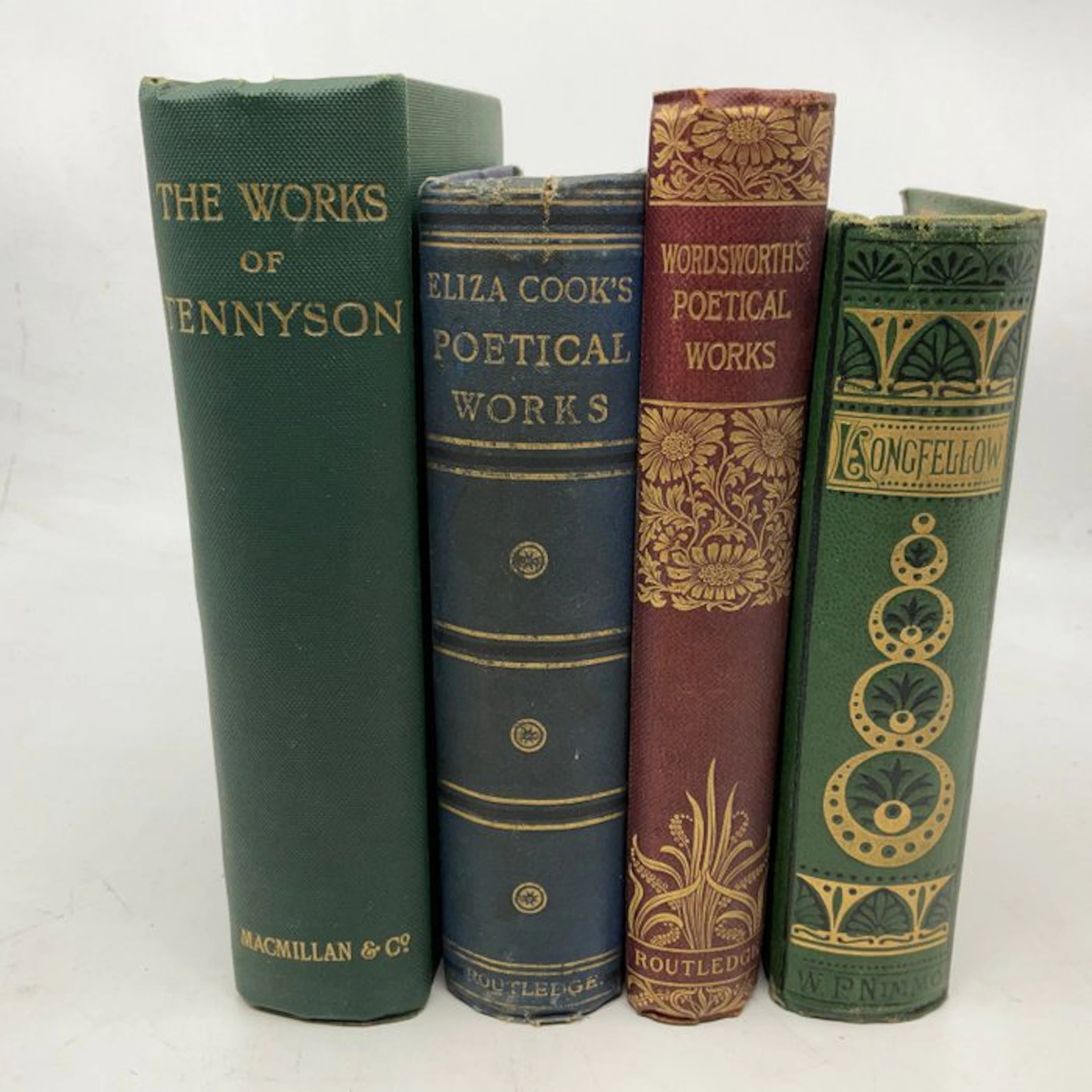 Wordsworth