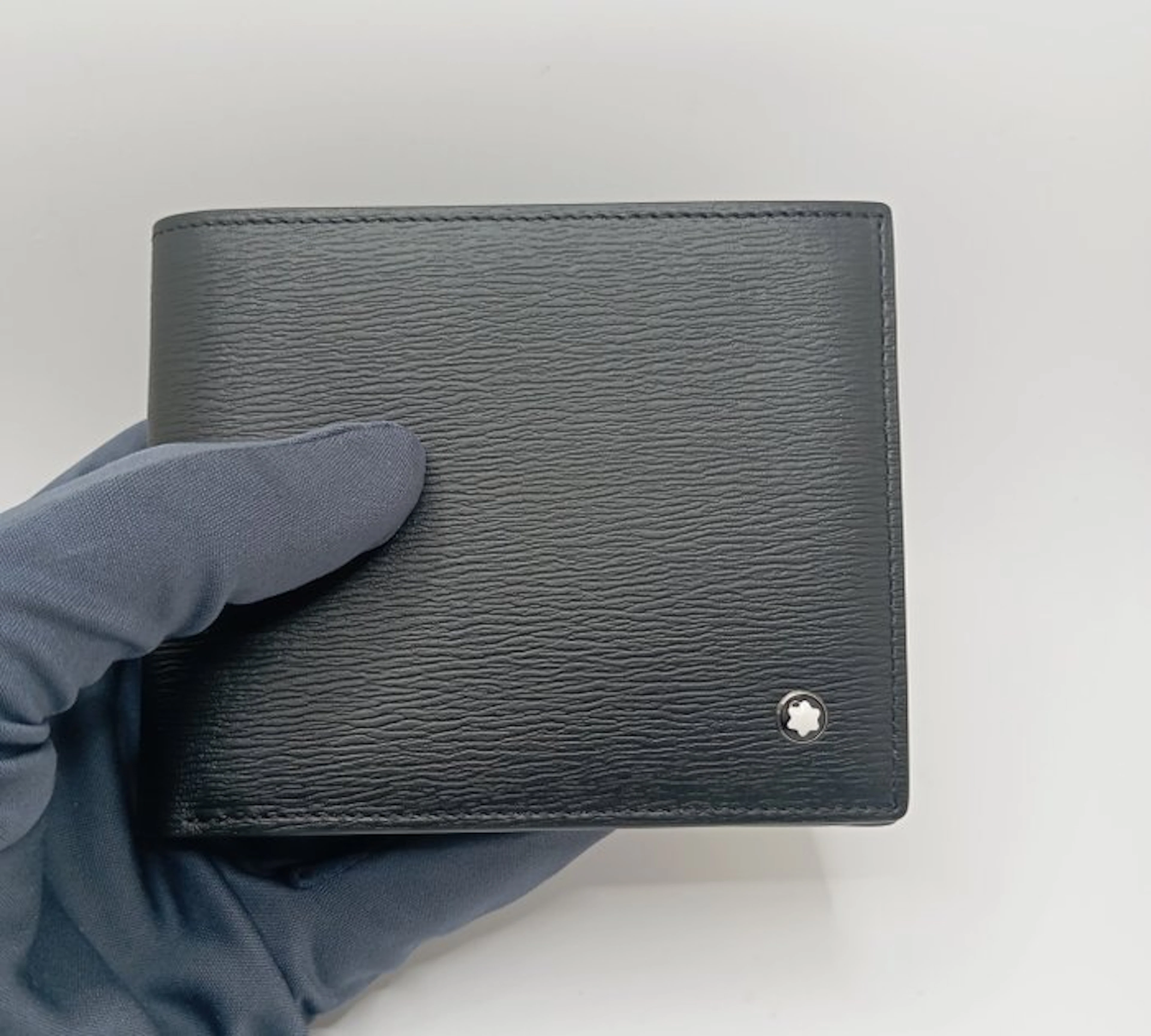 Montblanc - Meisterstuck - Purse