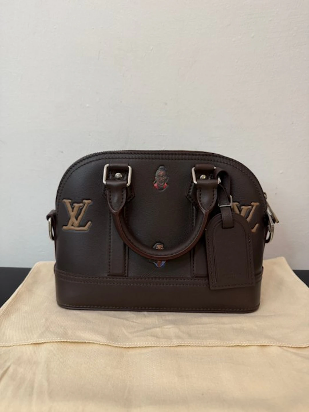 Louis Vuitton - Bag